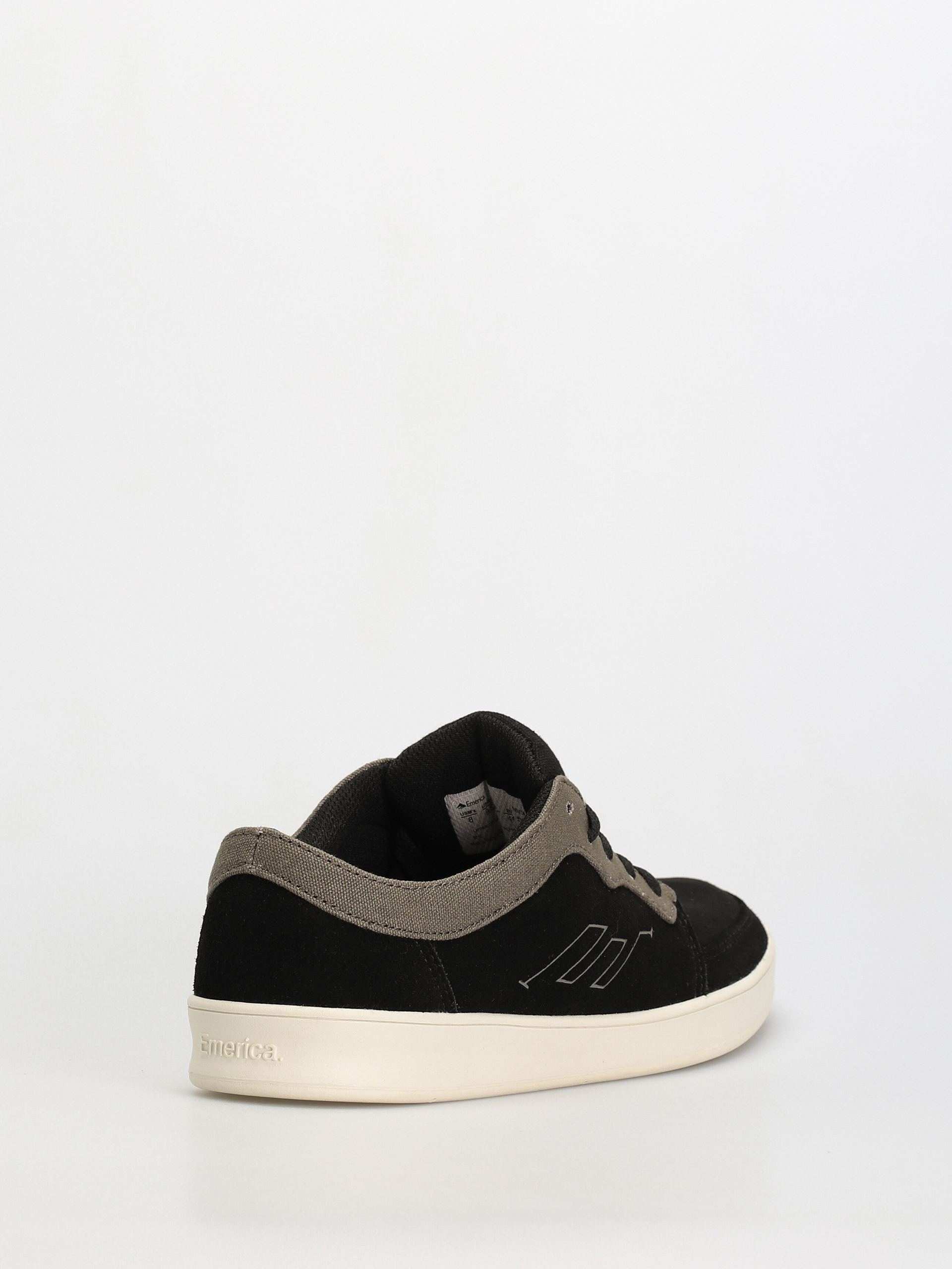 Emerica on sale dissent ct