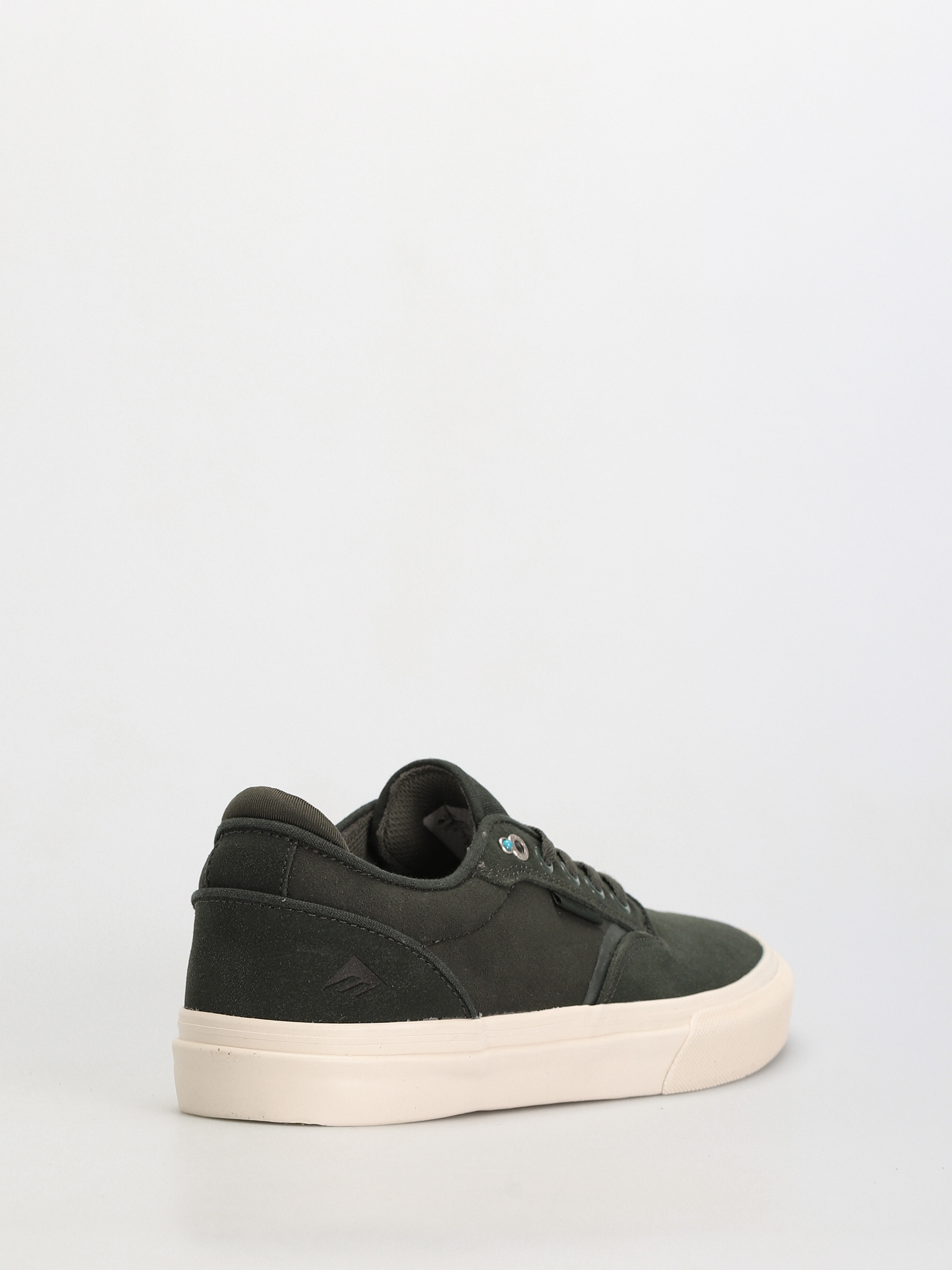 Emerica Dickson Schuhe (forrest)
