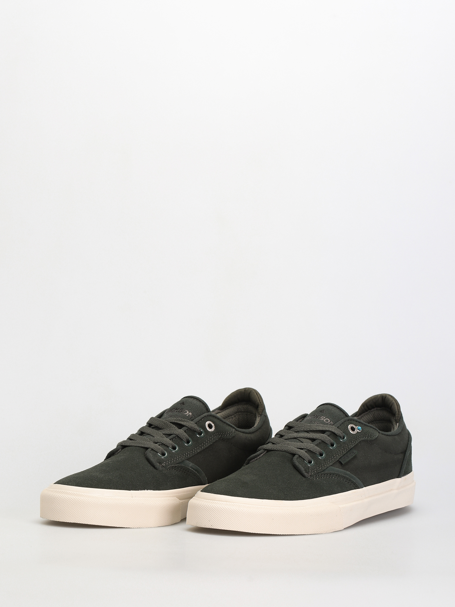 Emerica Dickson Schuhe (forrest)