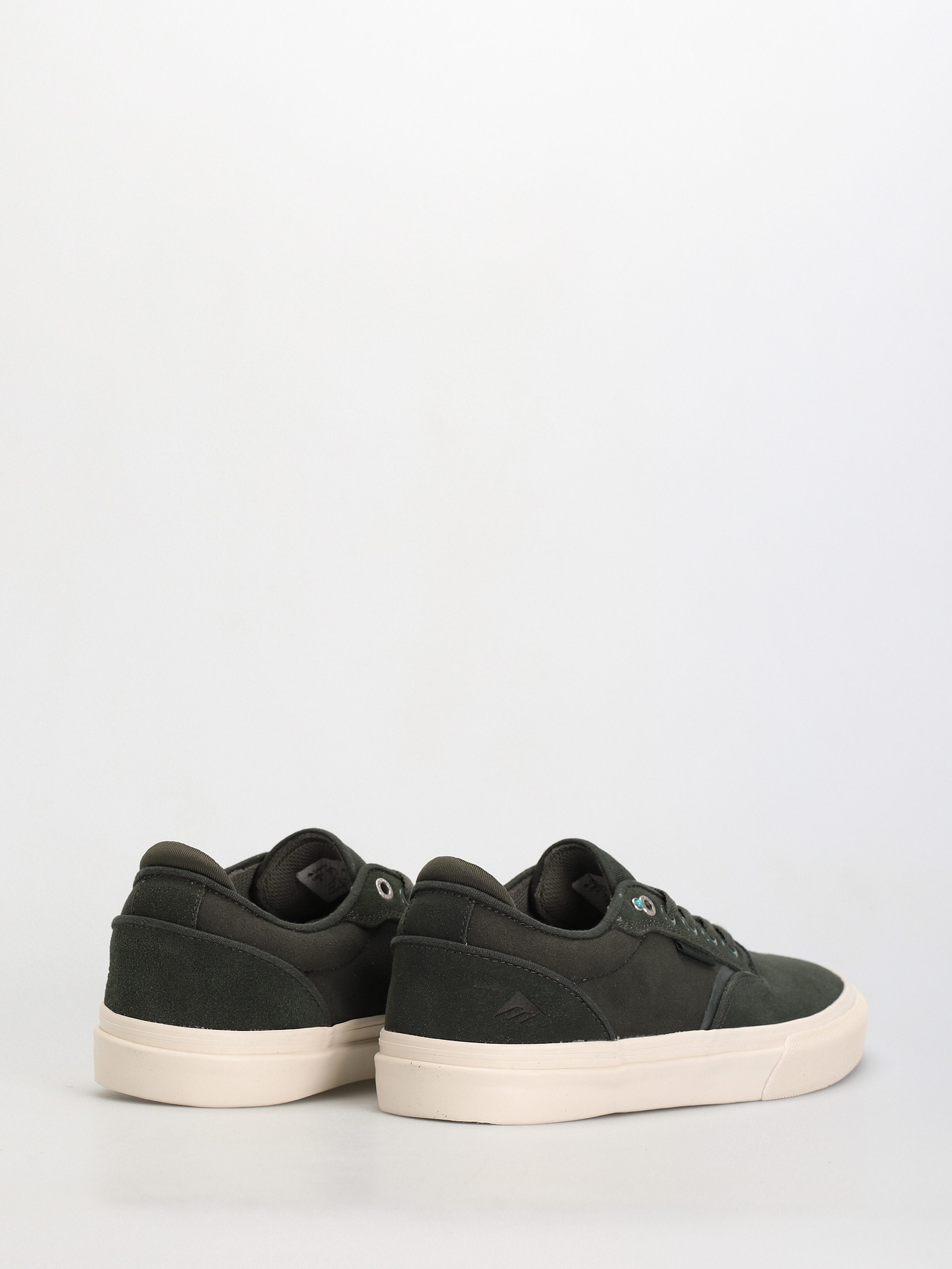 Emerica Dickson Schuhe (forrest)