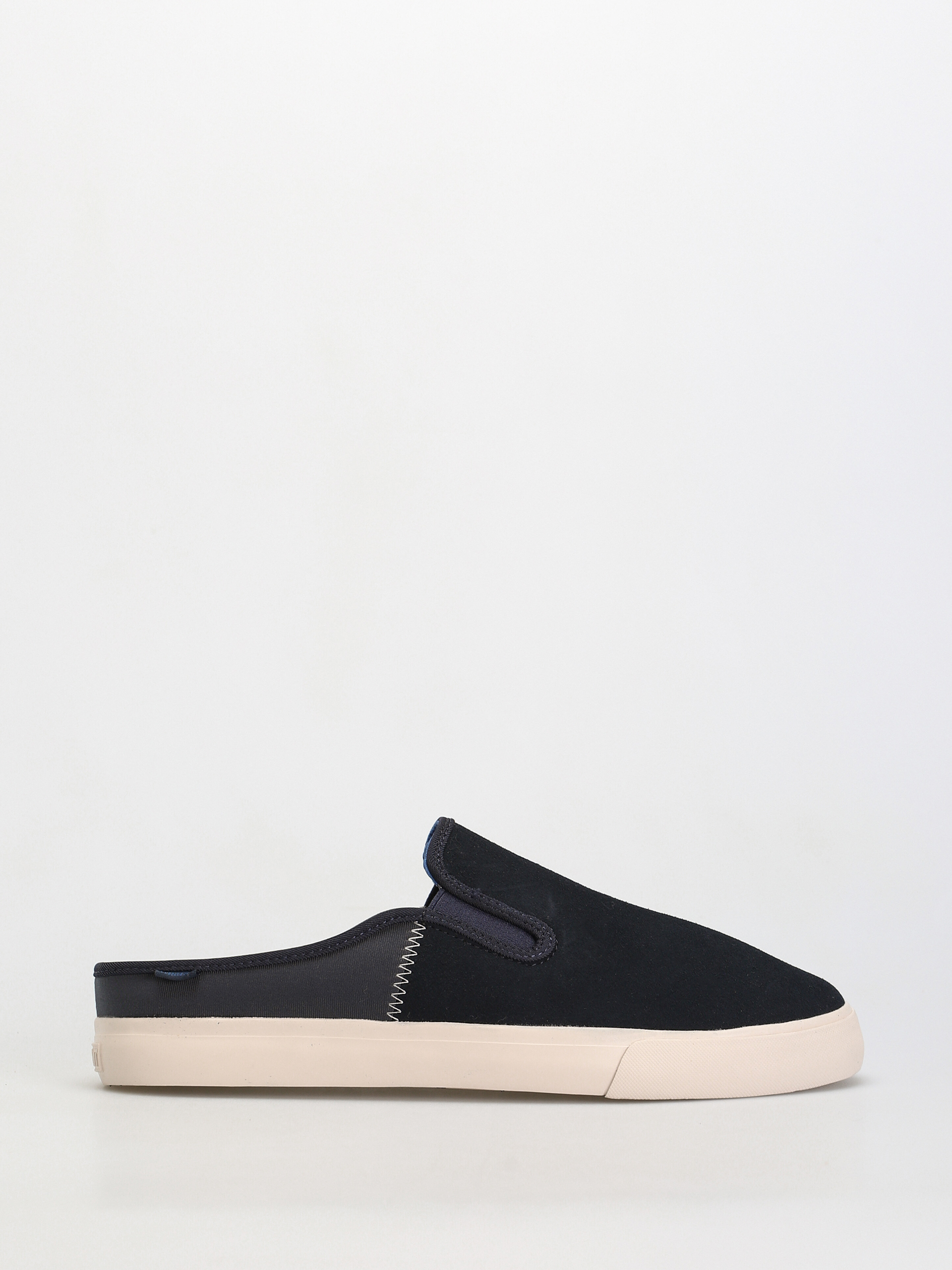 Element The Edge Shoes (eclipse navy)