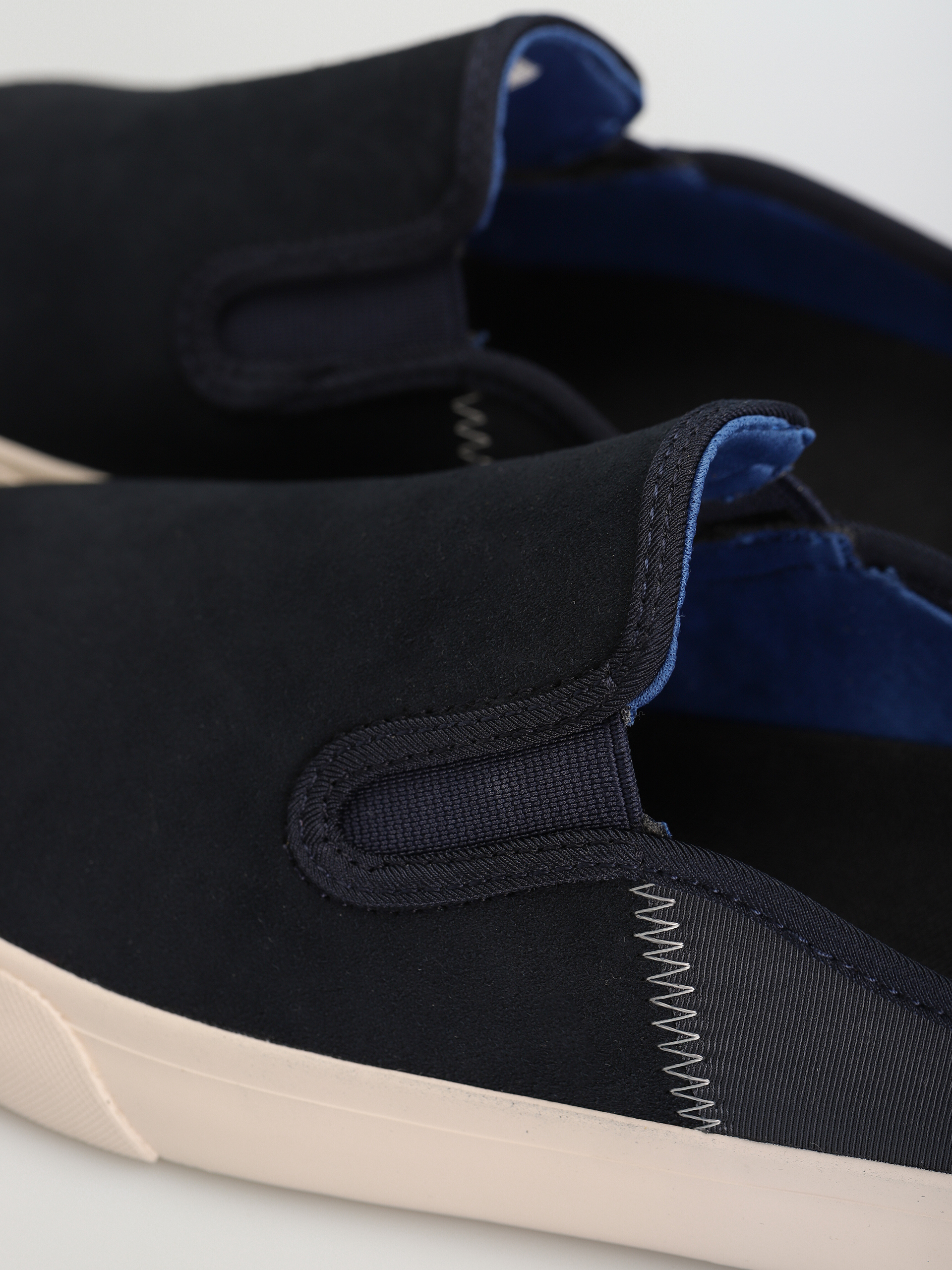 Element The Edge Shoes (eclipse navy)