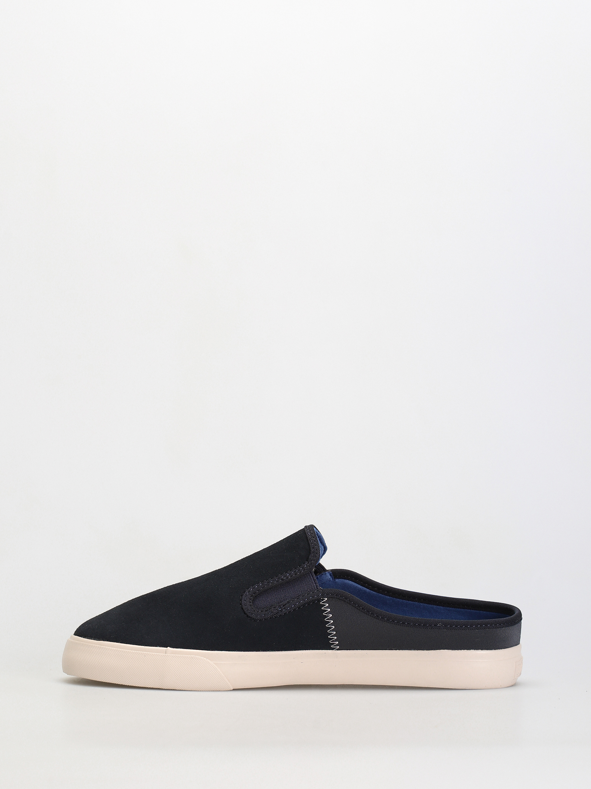 Element The Edge Shoes (eclipse navy)
