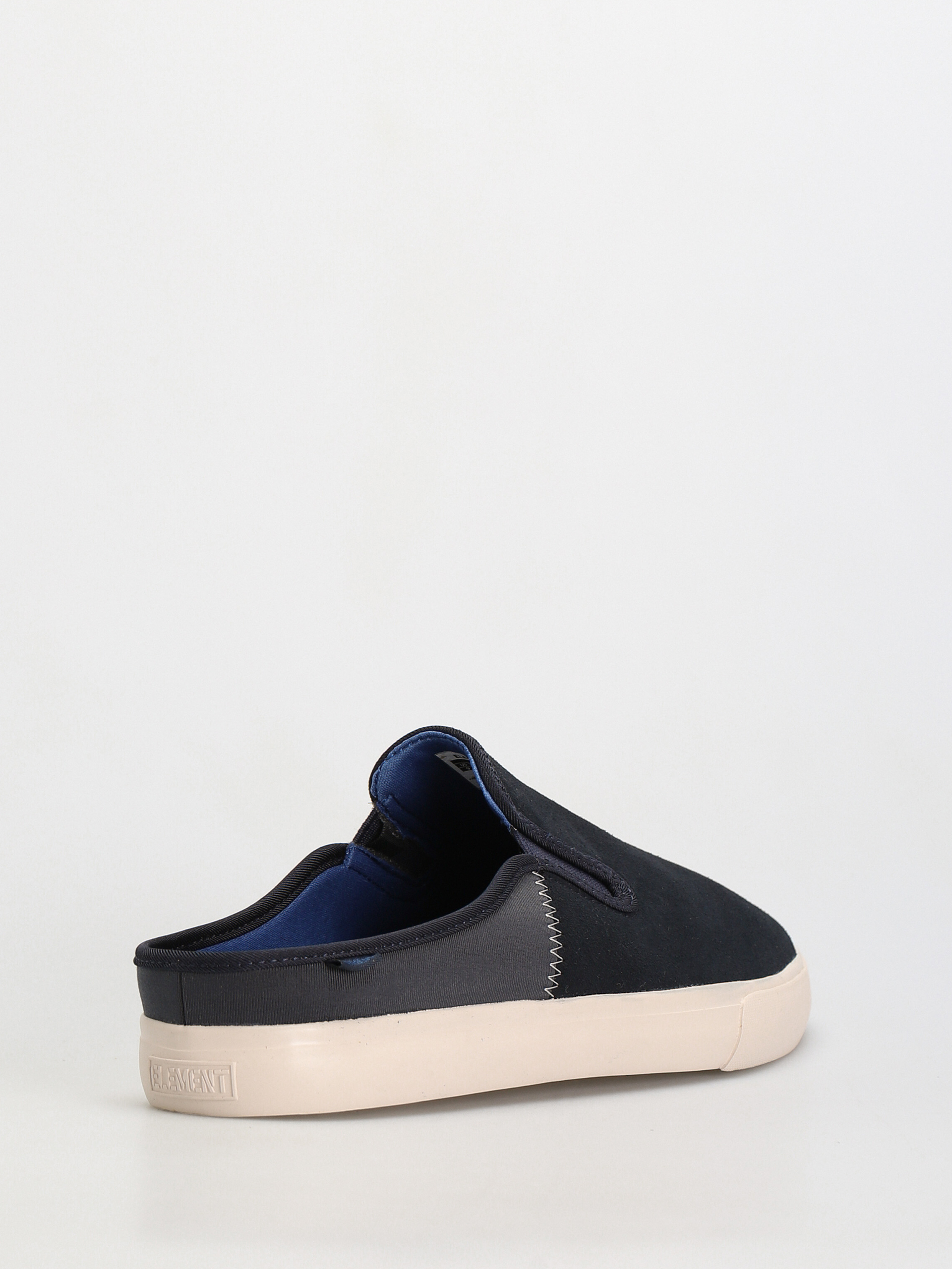 Element The Edge Shoes (eclipse navy)