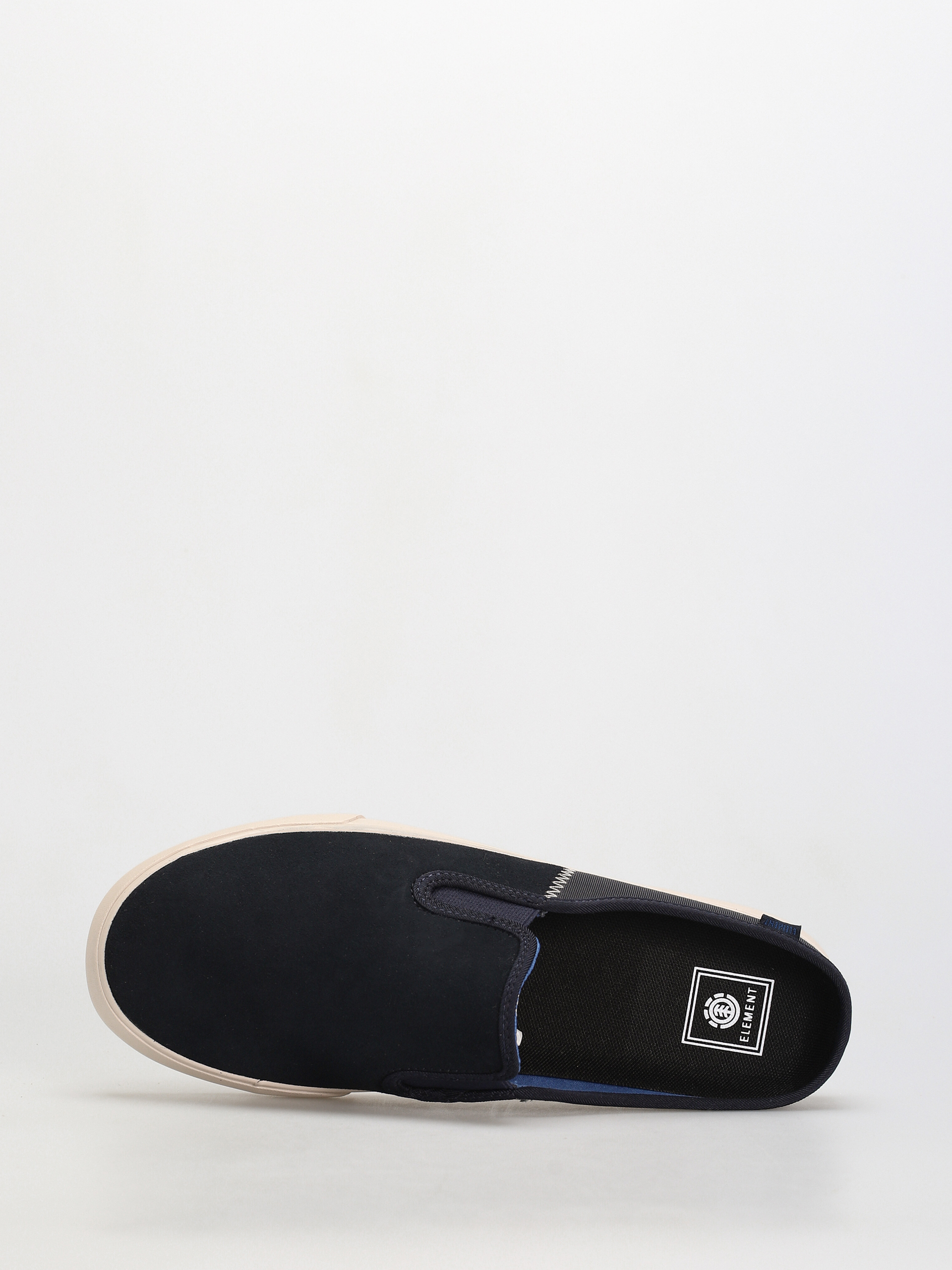 Element The Edge Shoes (eclipse navy)