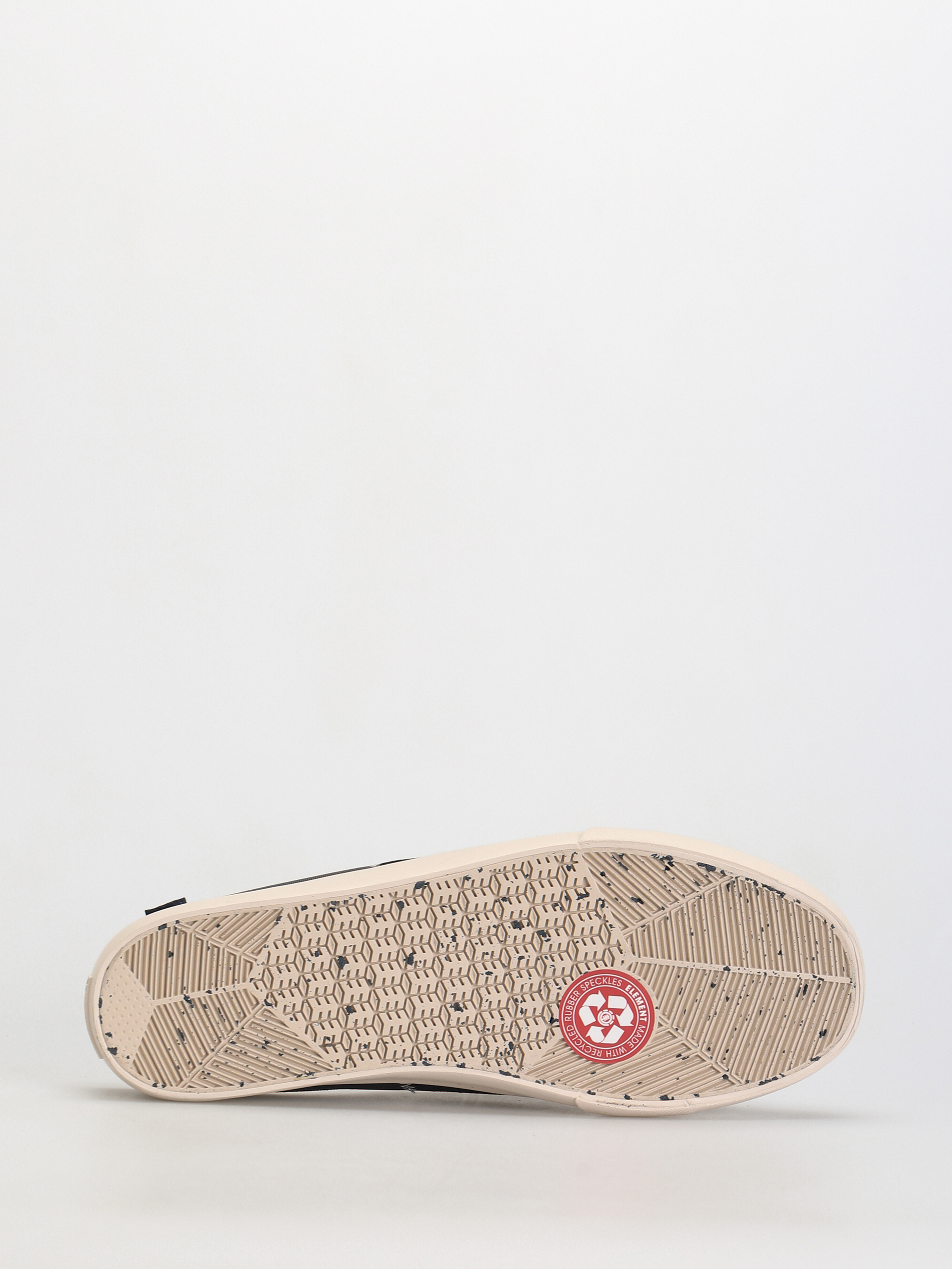 Element The Edge Shoes (eclipse navy)