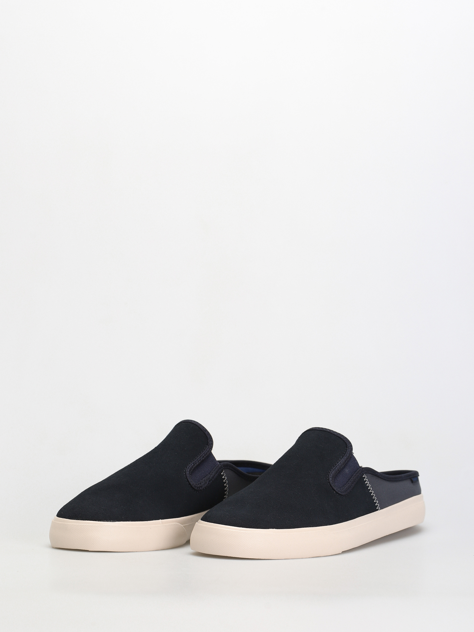 Element The Edge Shoes (eclipse navy)