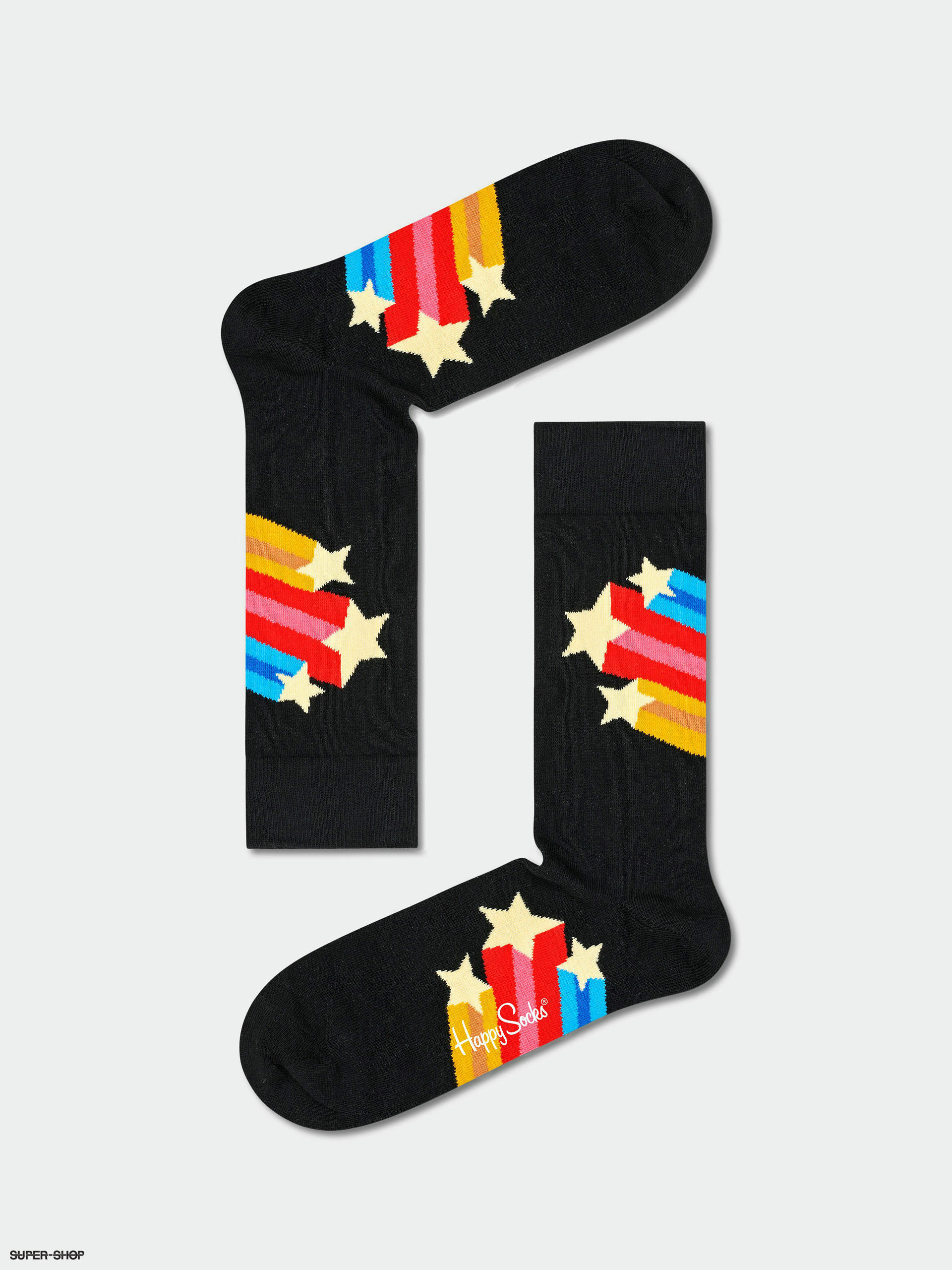 Universal store happy 2025 socks