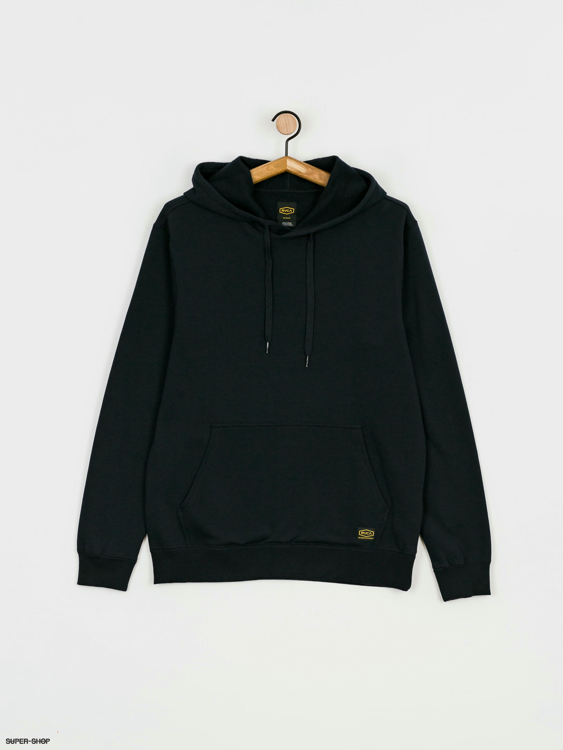 adidas americana hoodie