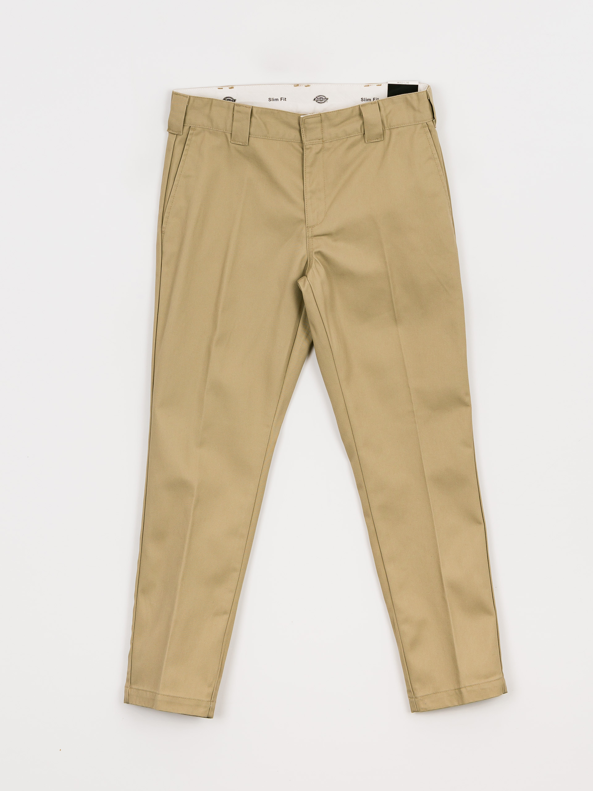 Dickies 872 Work Pants (khaki)