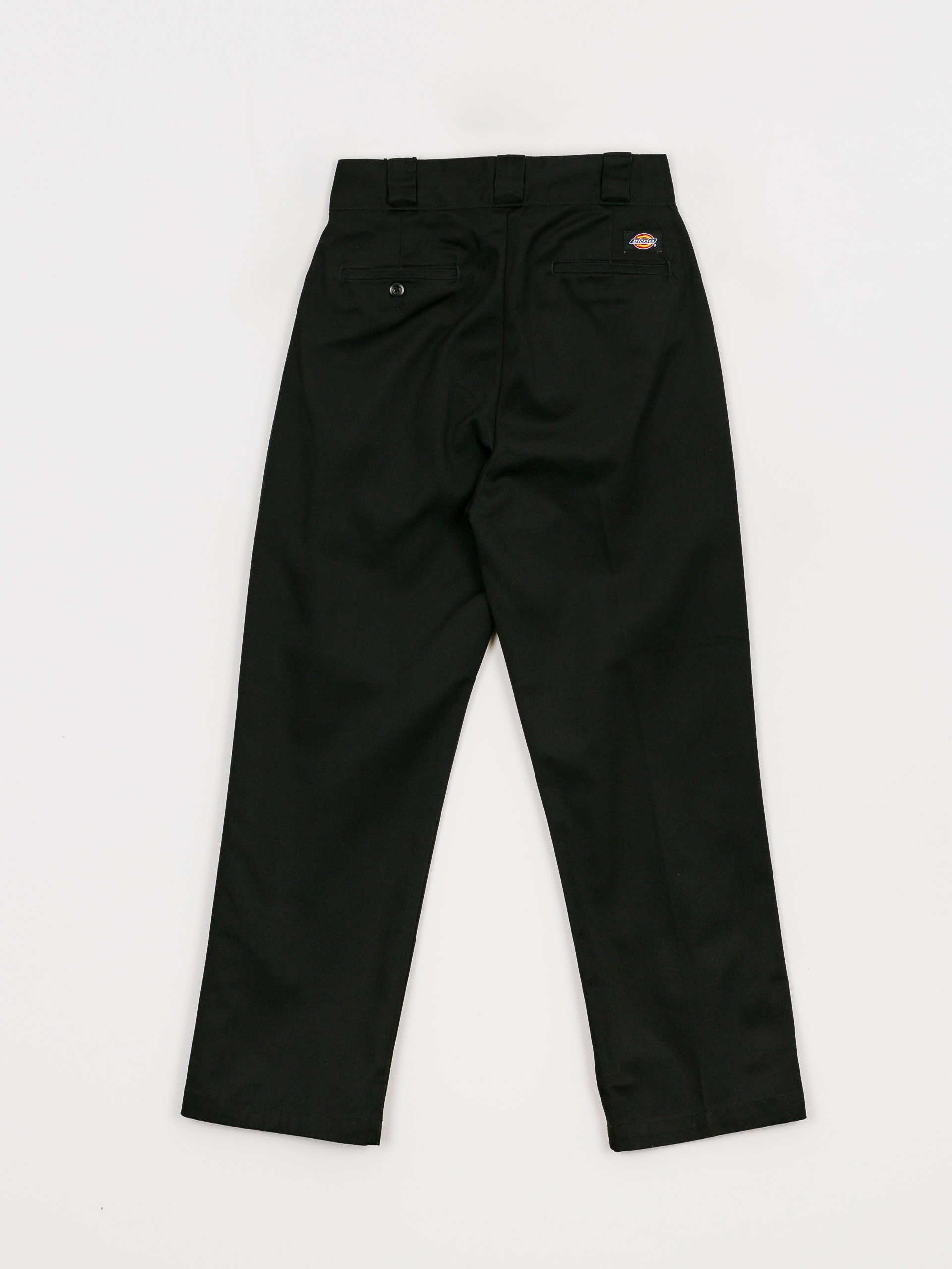 Dickies Elizaville Hose Wmn (black)