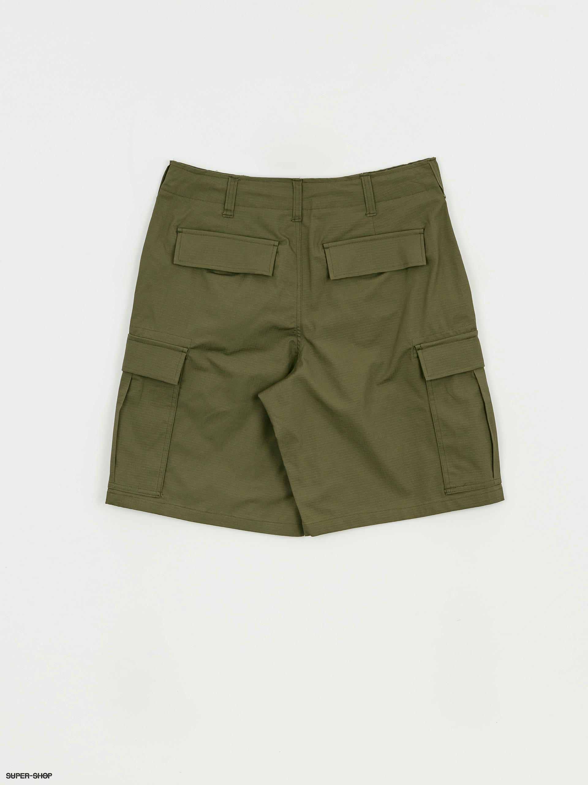 nike sb cargo short