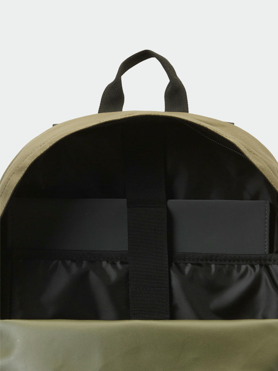 DC Backsider Core 4 Backpack (ivy green)