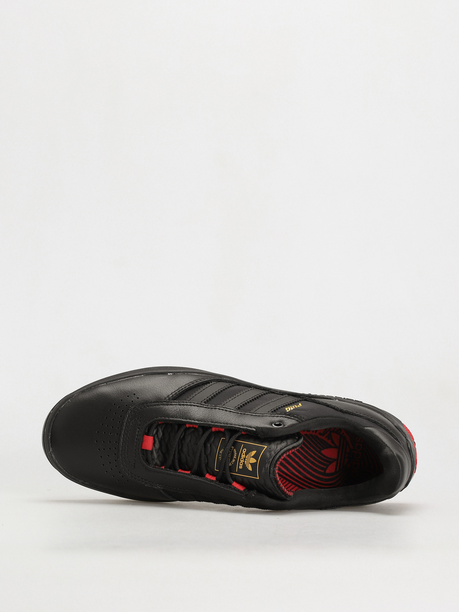 Adidas 917 shoes outlet online