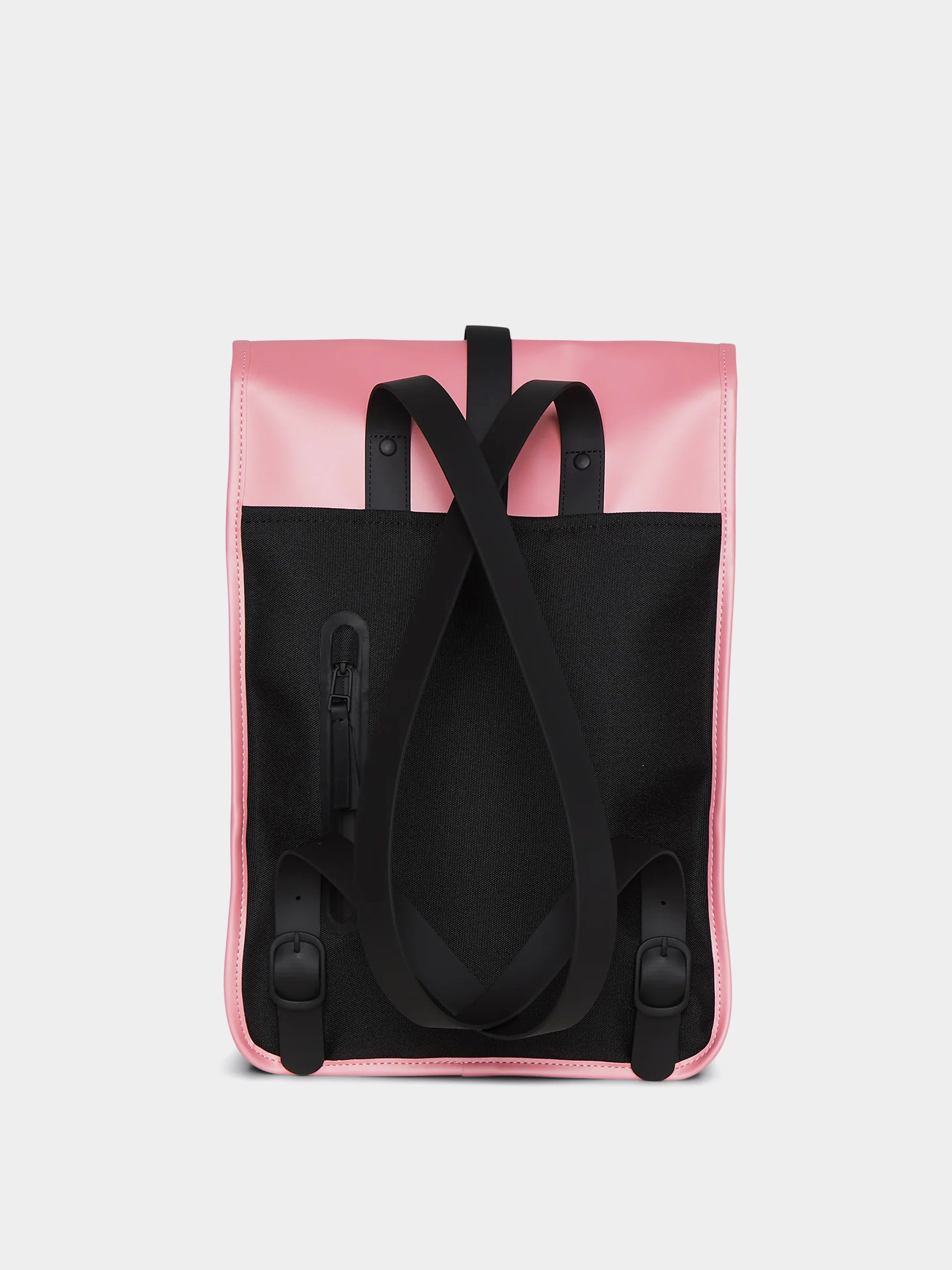 Rains Backpack Mini Backpack (pink sky)