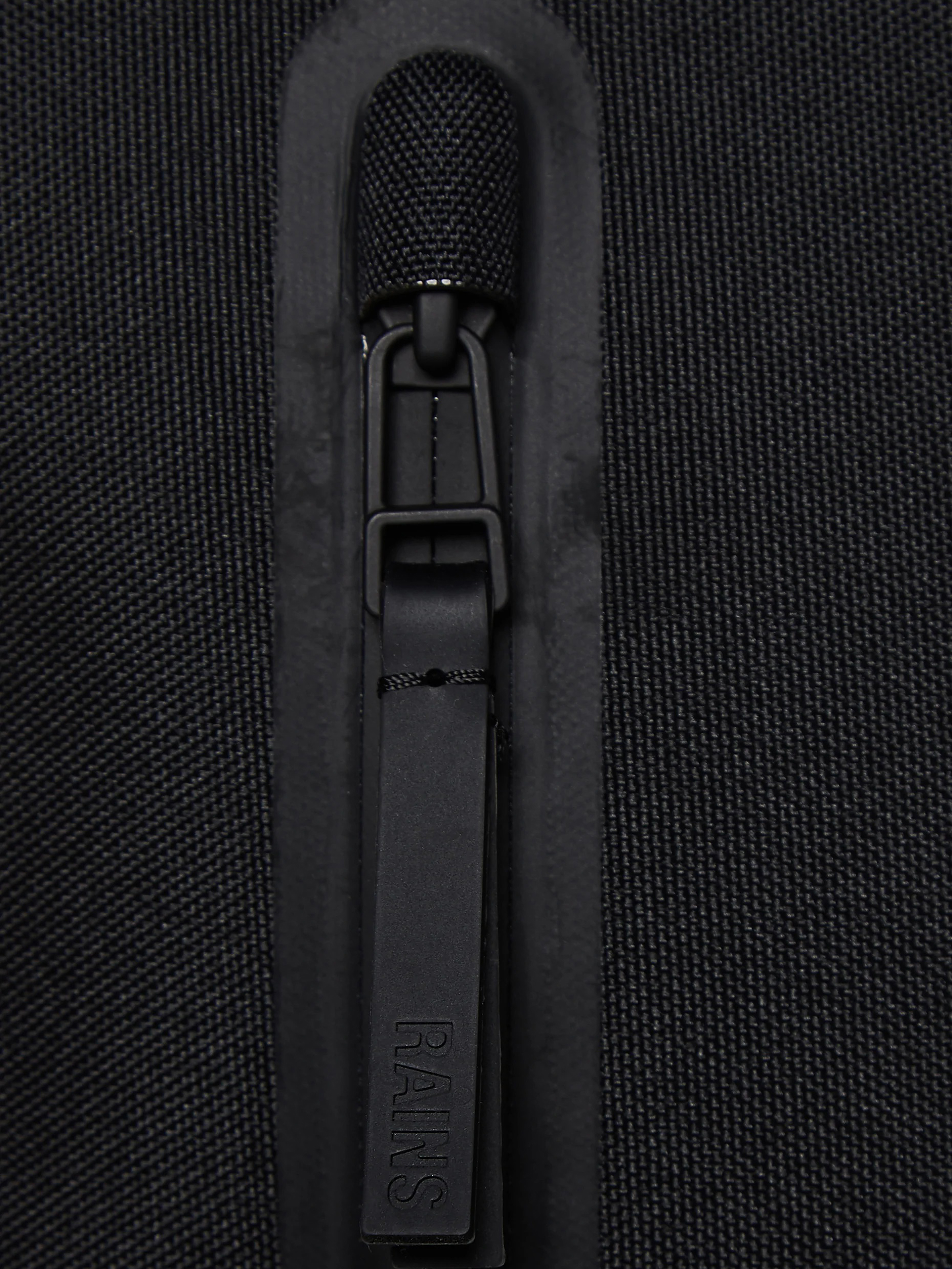 Rains Backpack Mini Backpack (pink sky)