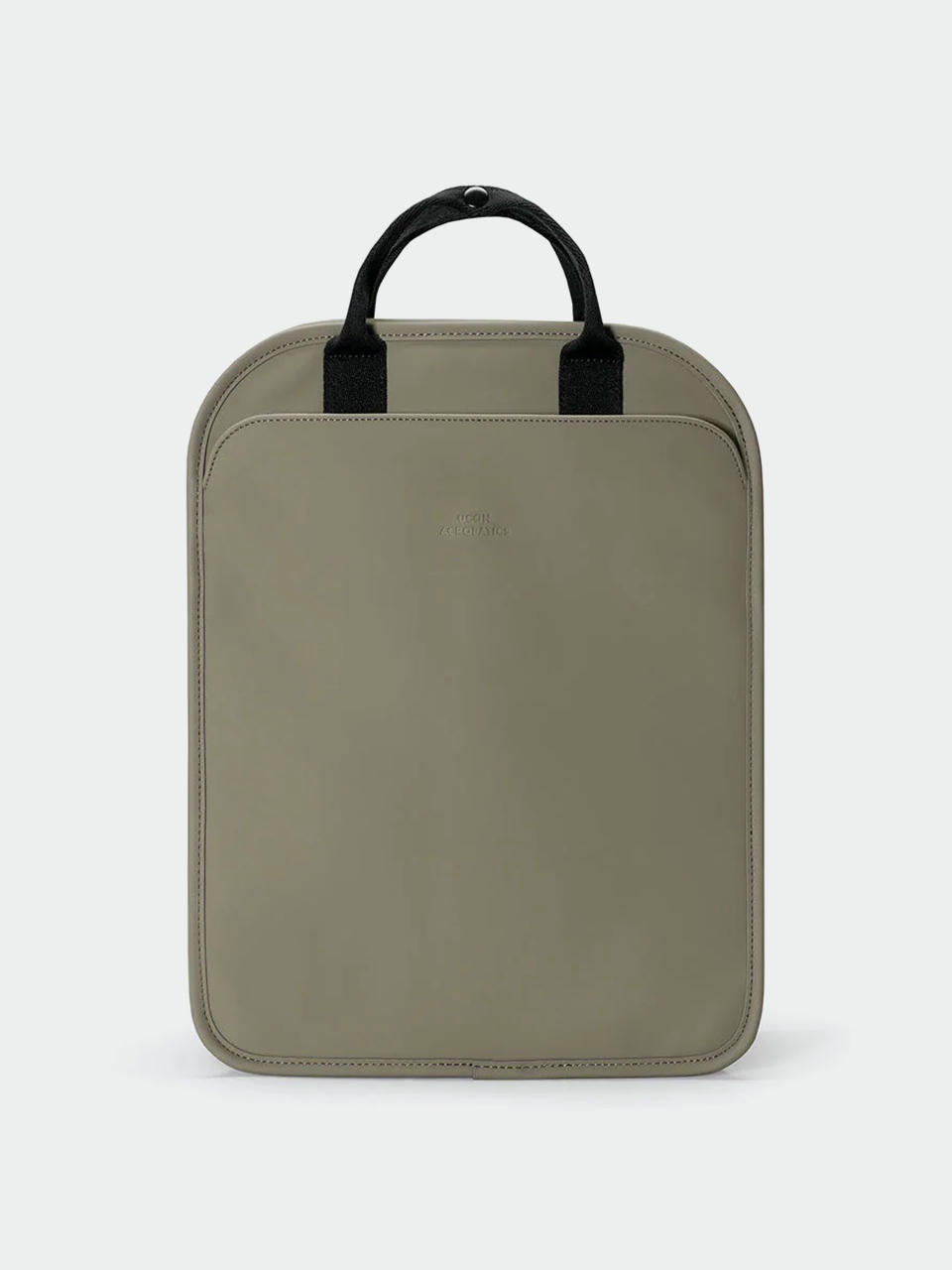 Ucon Acrobatics Alison Lotus Backpack (grey)