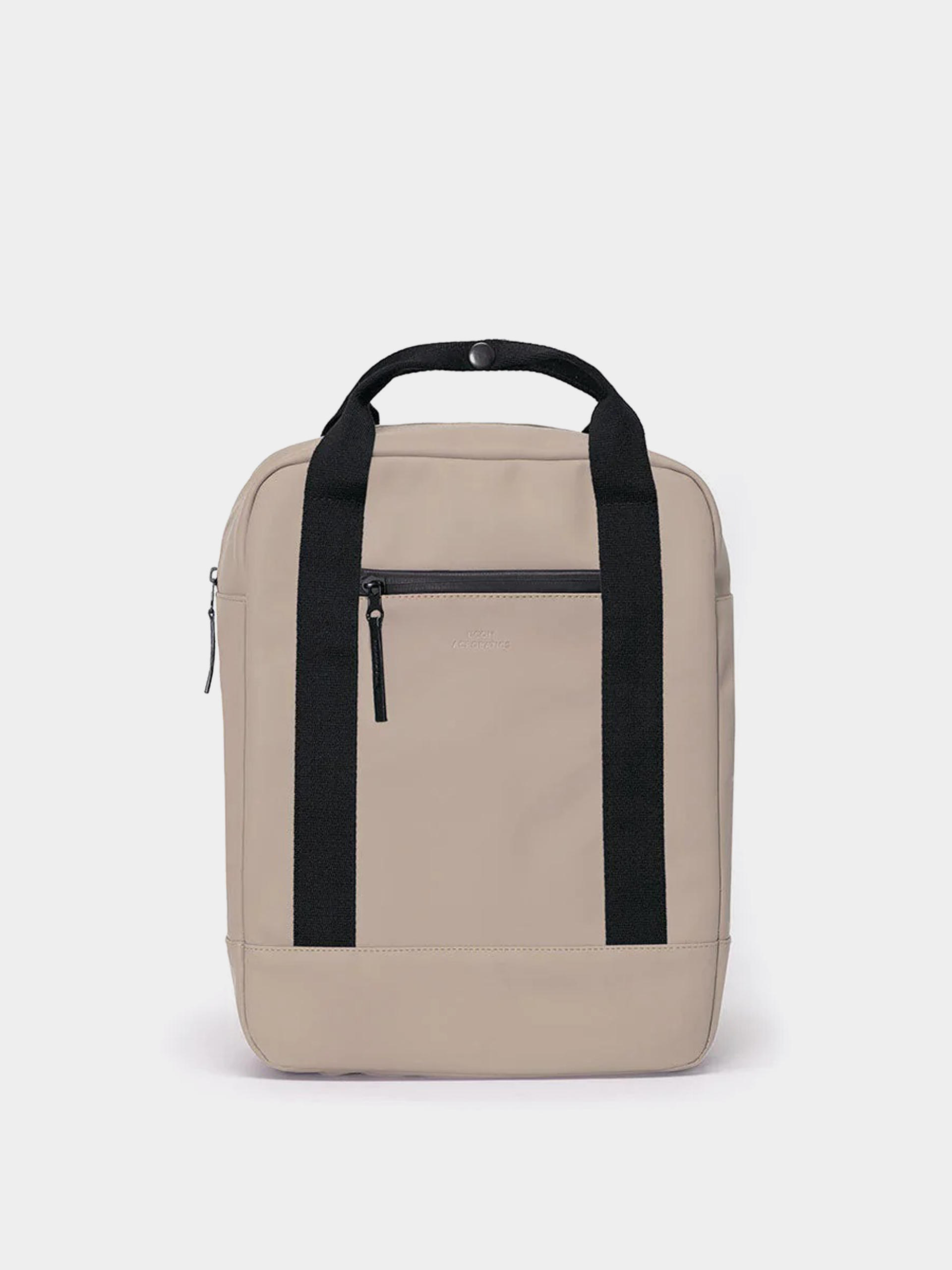 Ucon Acrobatics Ison Mini Lotus Rucksack (nude)