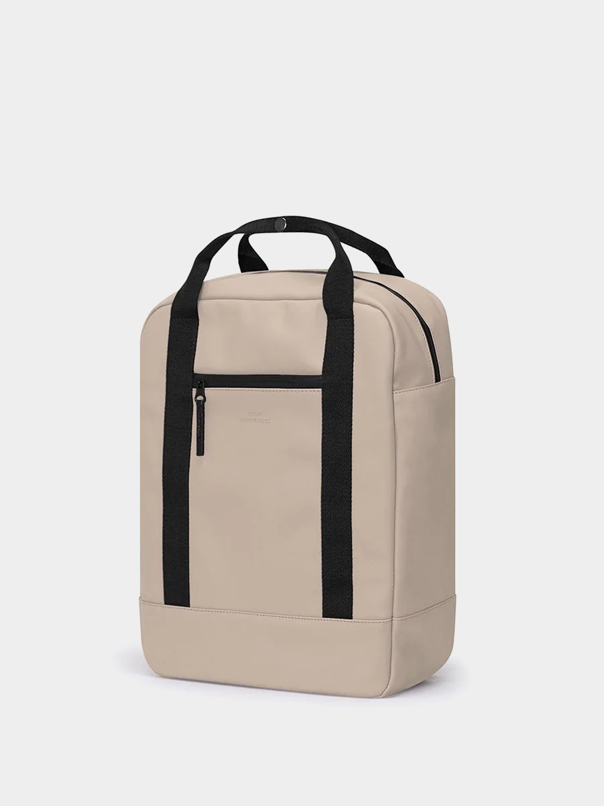 Ucon Acrobatics Ison Mini Lotus Rucksack (nude)