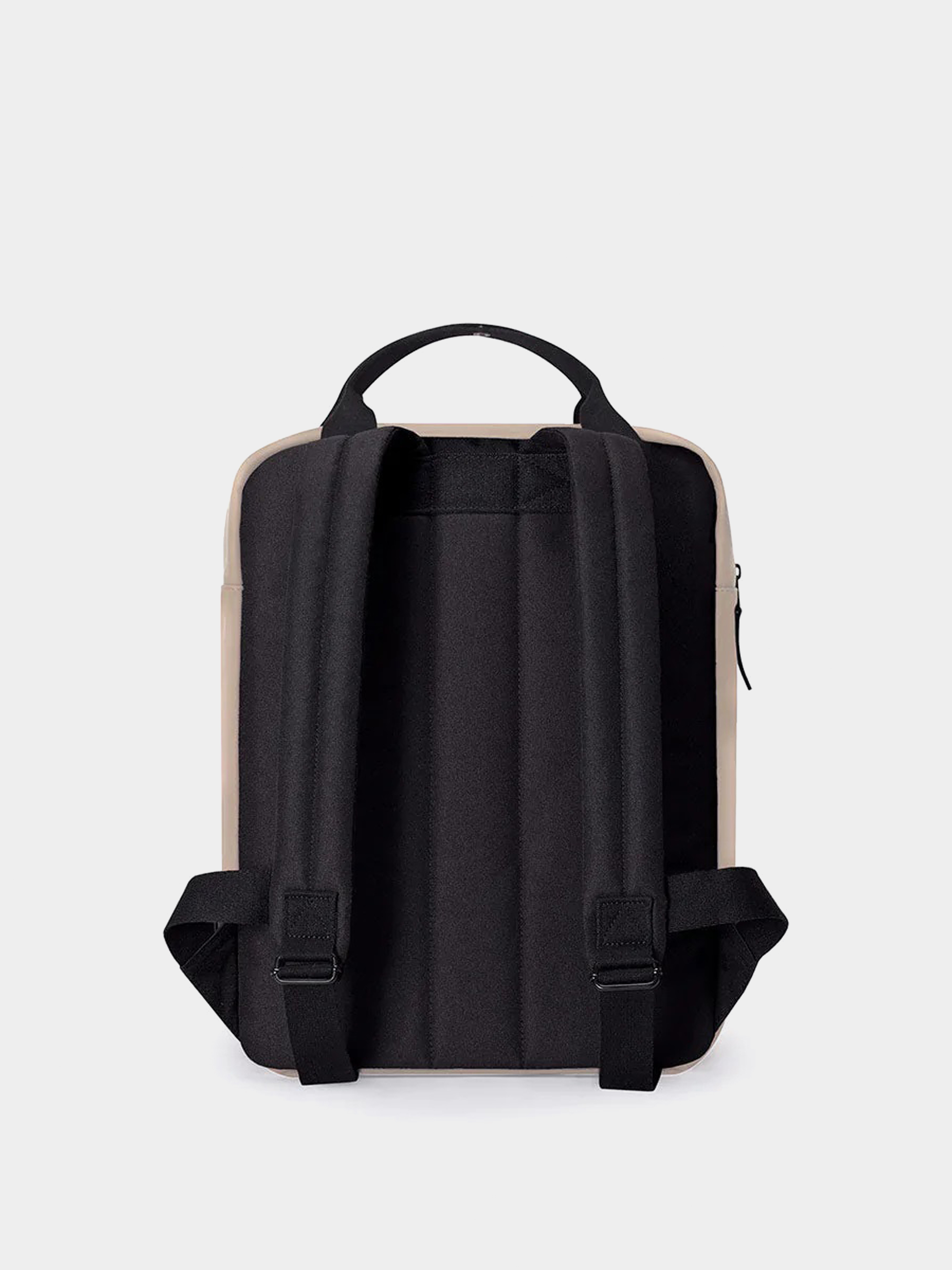 Ucon Acrobatics Ison Mini Lotus Rucksack (nude)