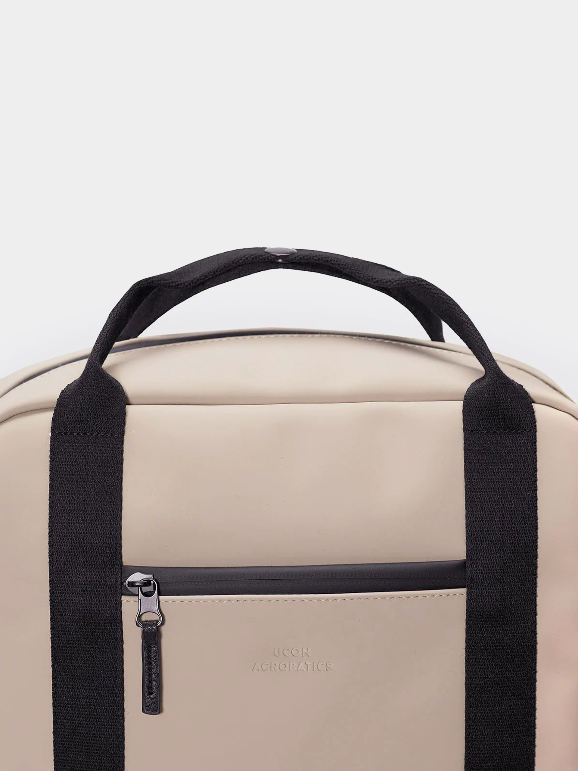 Ucon Acrobatics Ison Mini Lotus Rucksack (nude)