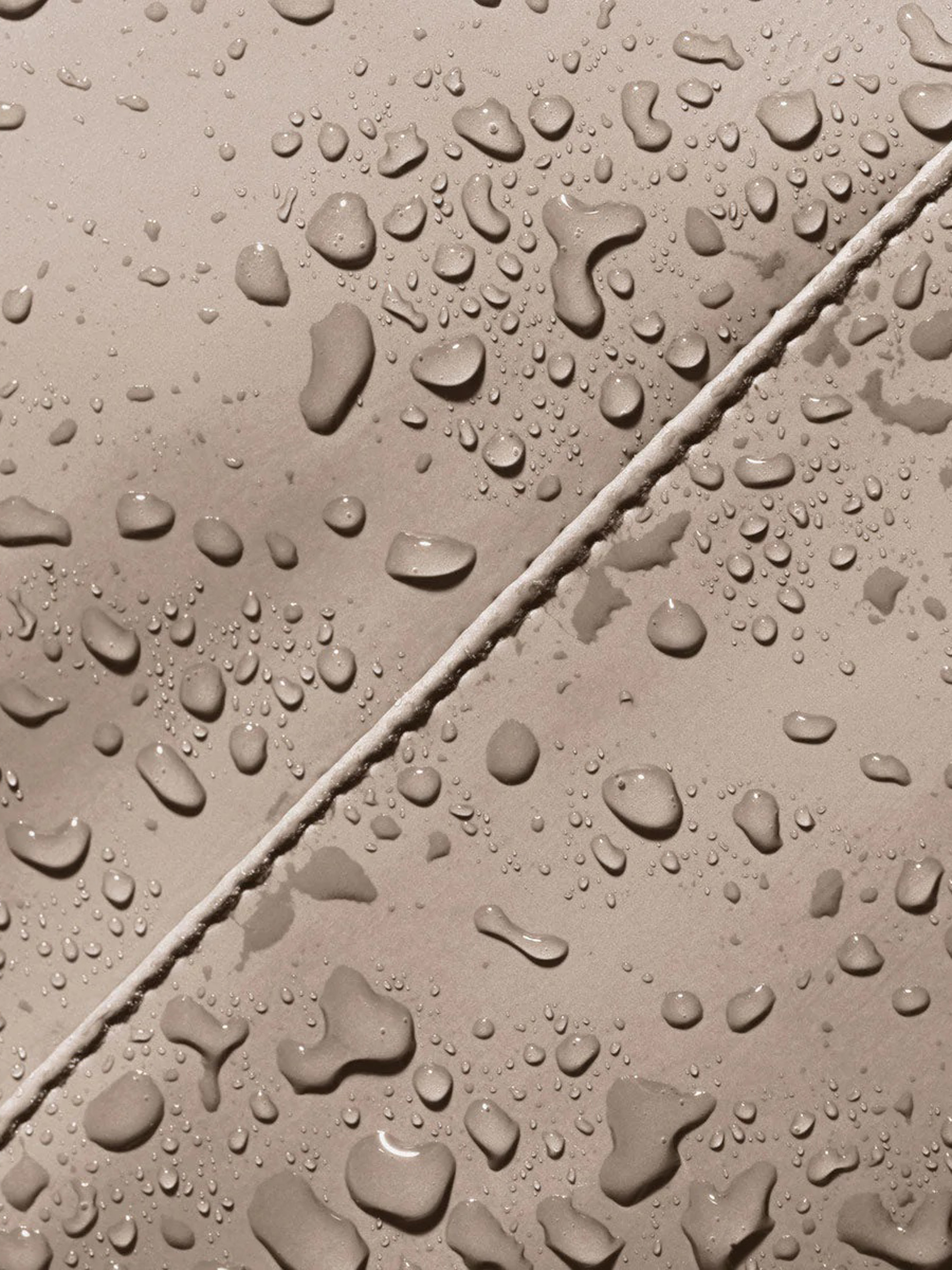 Ucon Acrobatics Ison Mini Lotus Rucksack (nude)