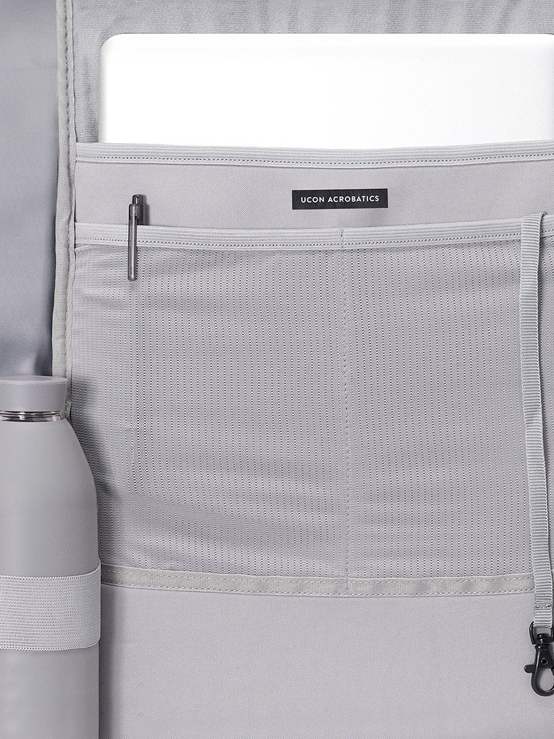 Ucon Acrobatics Ison Mini Lotus Rucksack (nude)