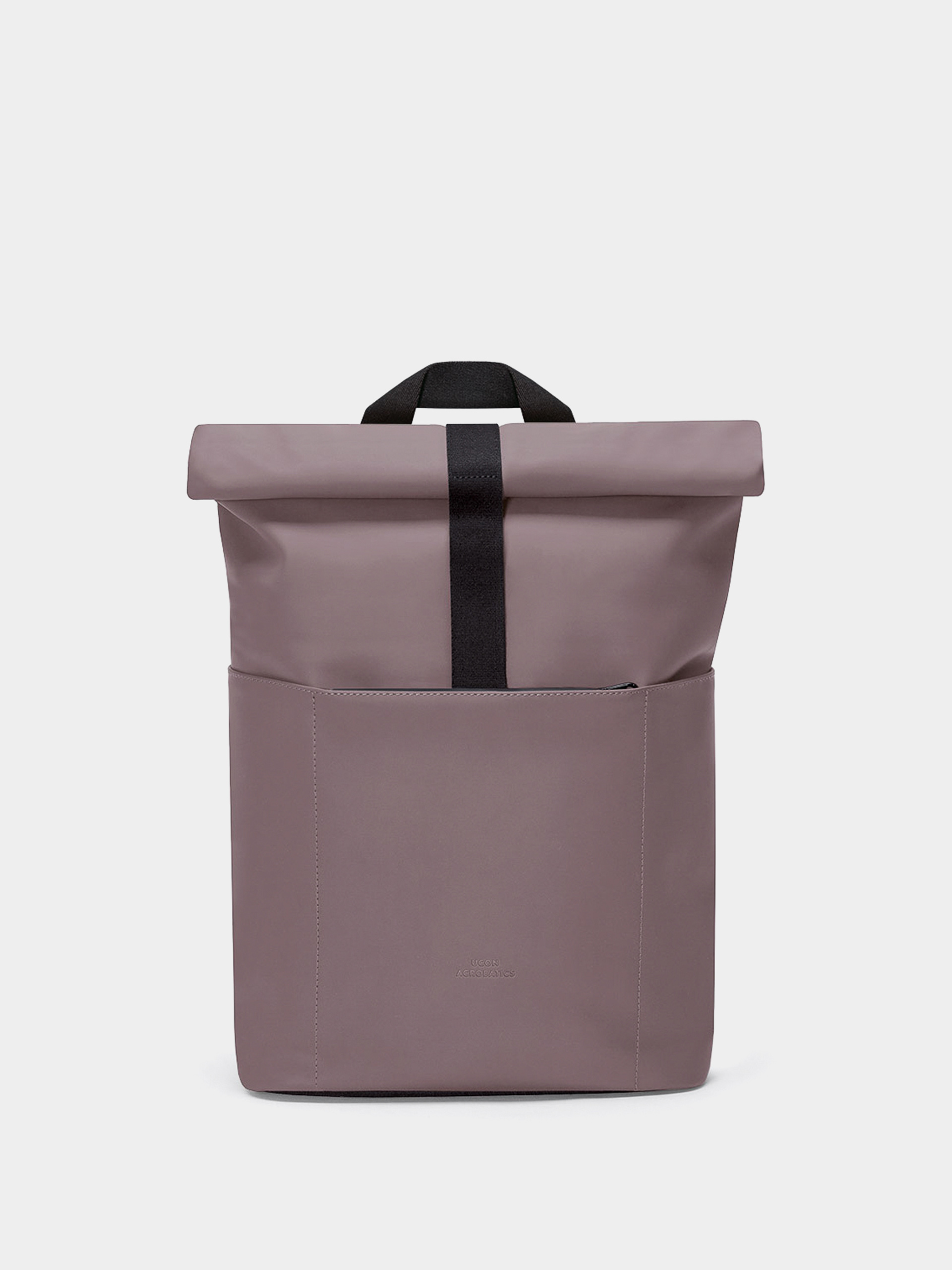 Ucon Acrobatics Hajo Mini Lotus Rucksack (grape)