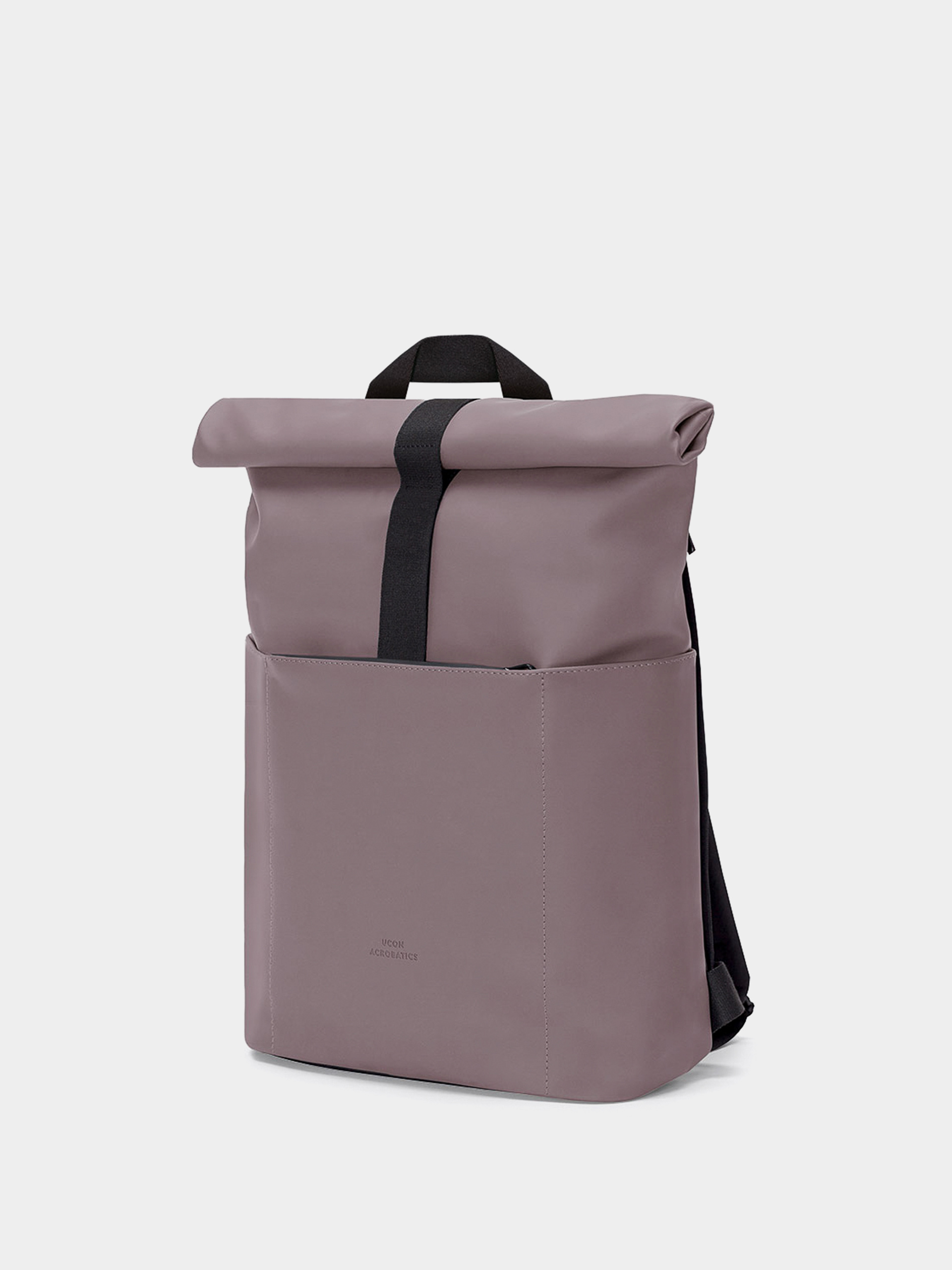 Ucon Acrobatics Hajo Mini Lotus Rucksack (grape)