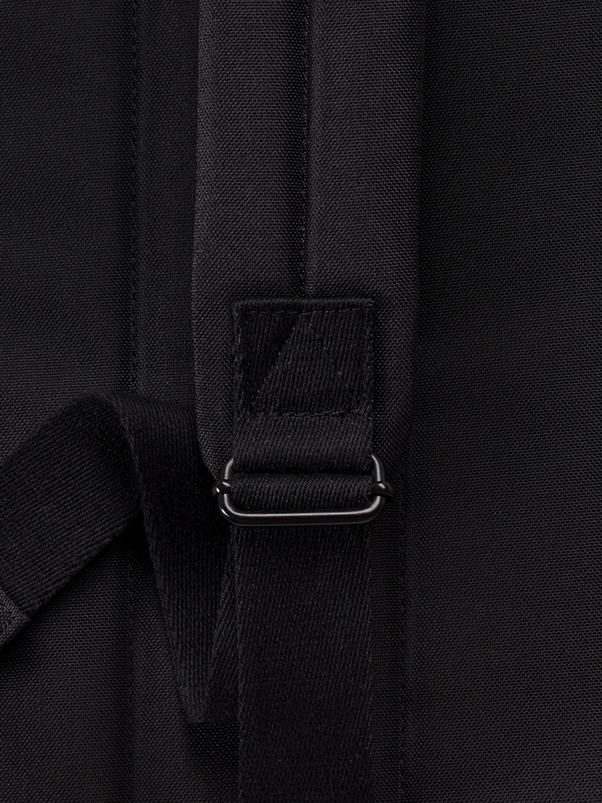 Ucon Acrobatics Hajo Mini Lotus Rucksack (grape)