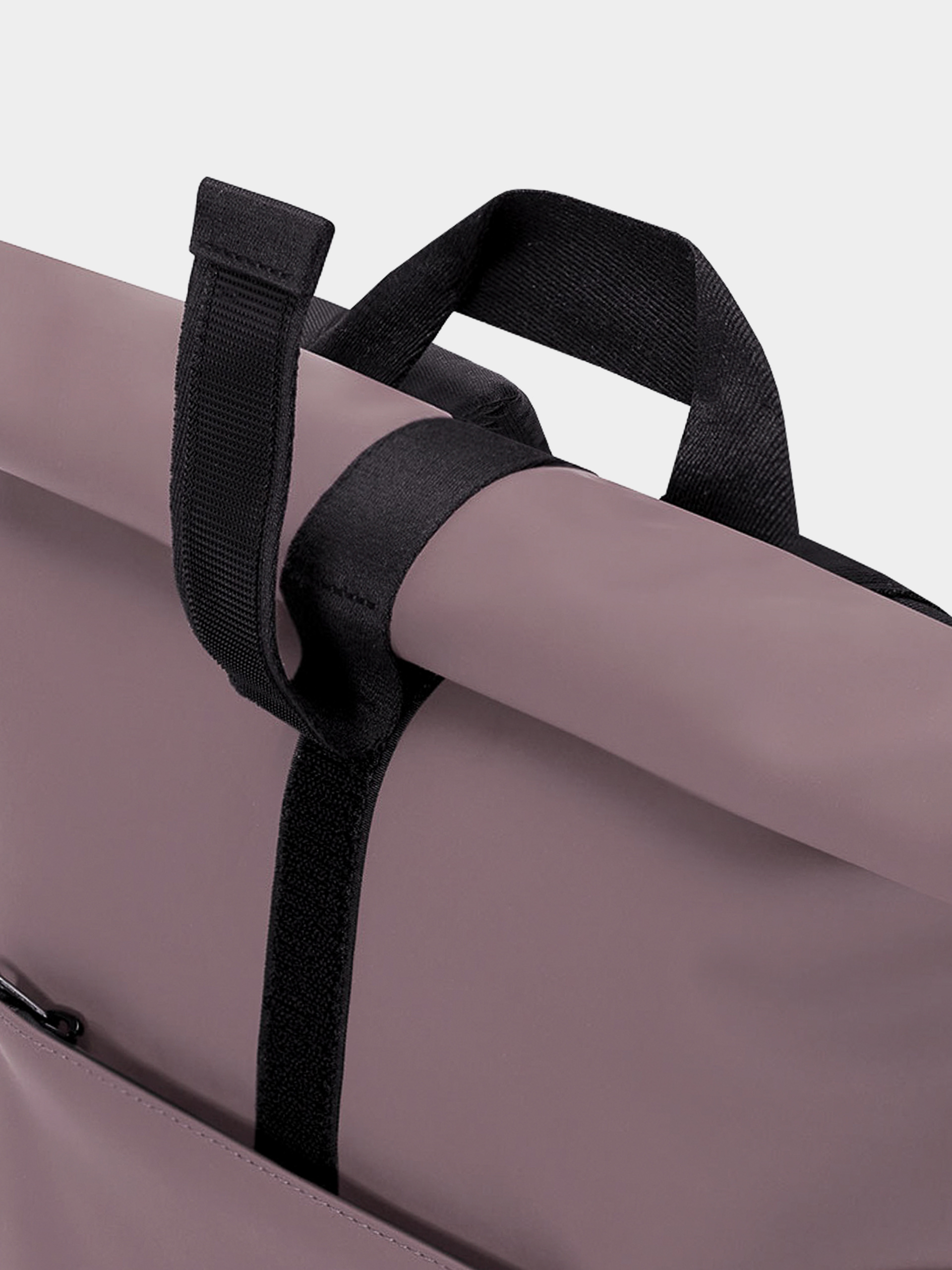 Ucon Acrobatics Hajo Mini Lotus Rucksack (grape)