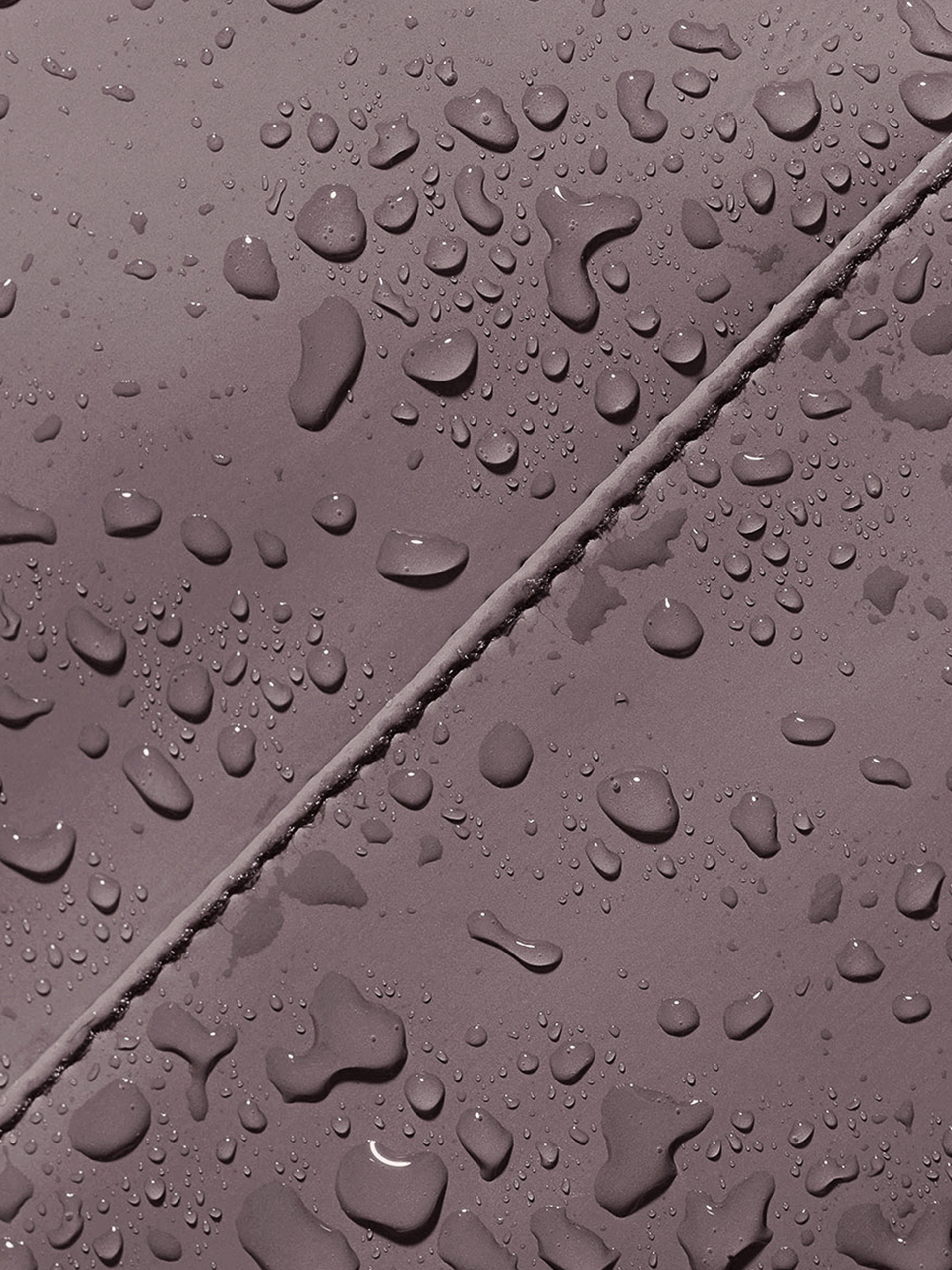 Ucon Acrobatics Hajo Mini Lotus Rucksack (grape)