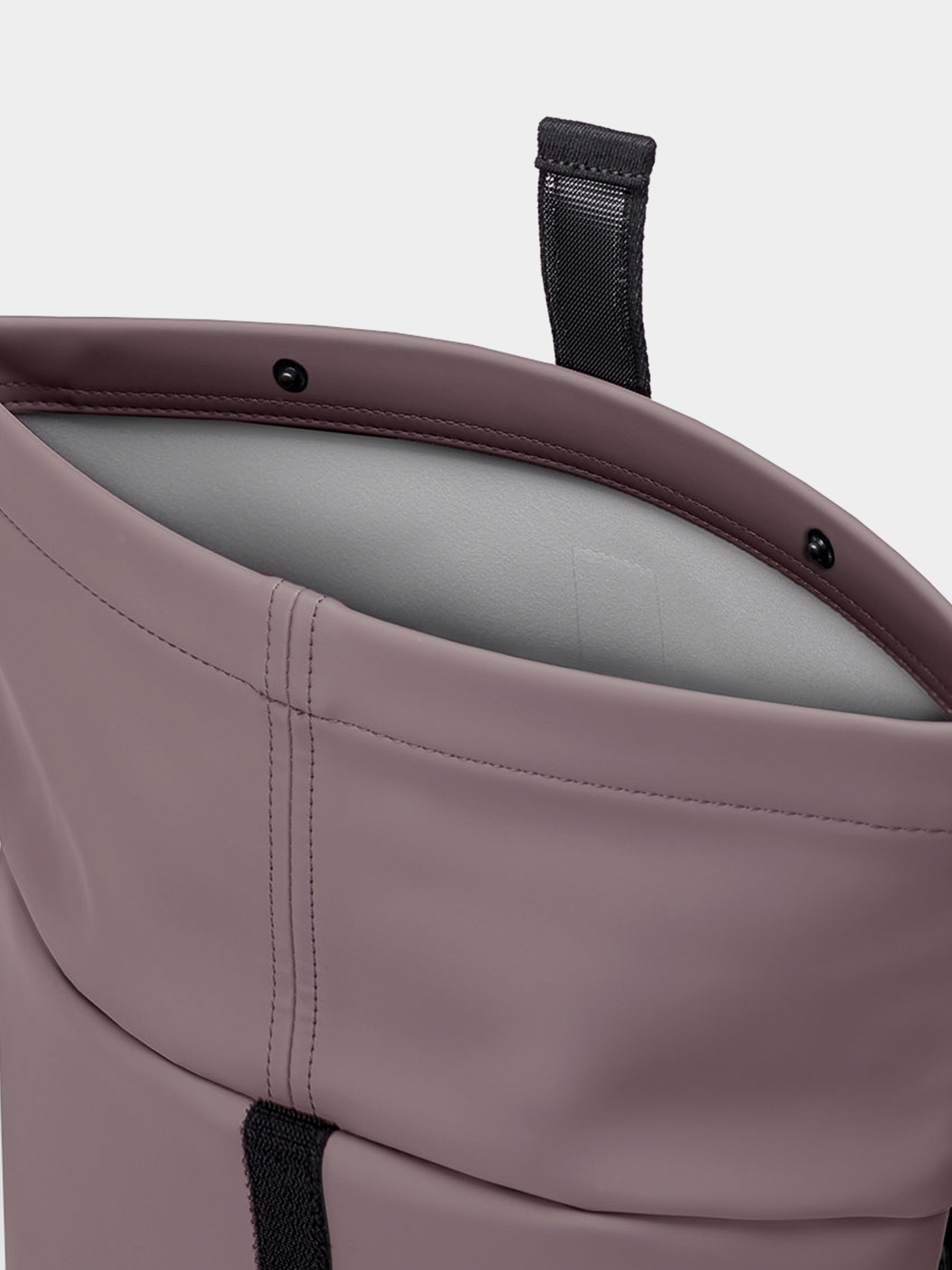 Ucon Acrobatics Hajo Mini Lotus Rucksack (grape)