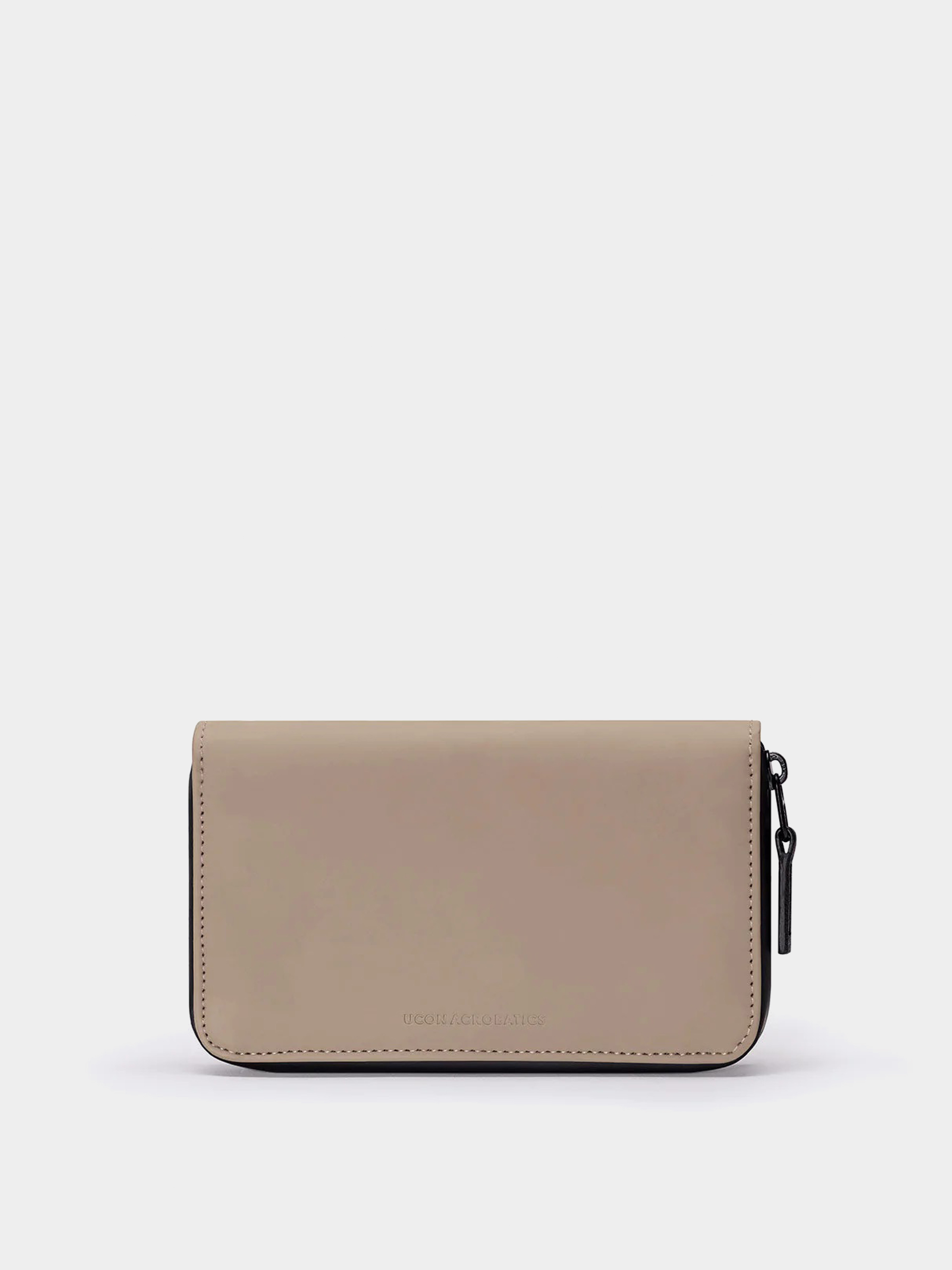 Ucon Acrobatics Naira Lotus Wallet (nude)