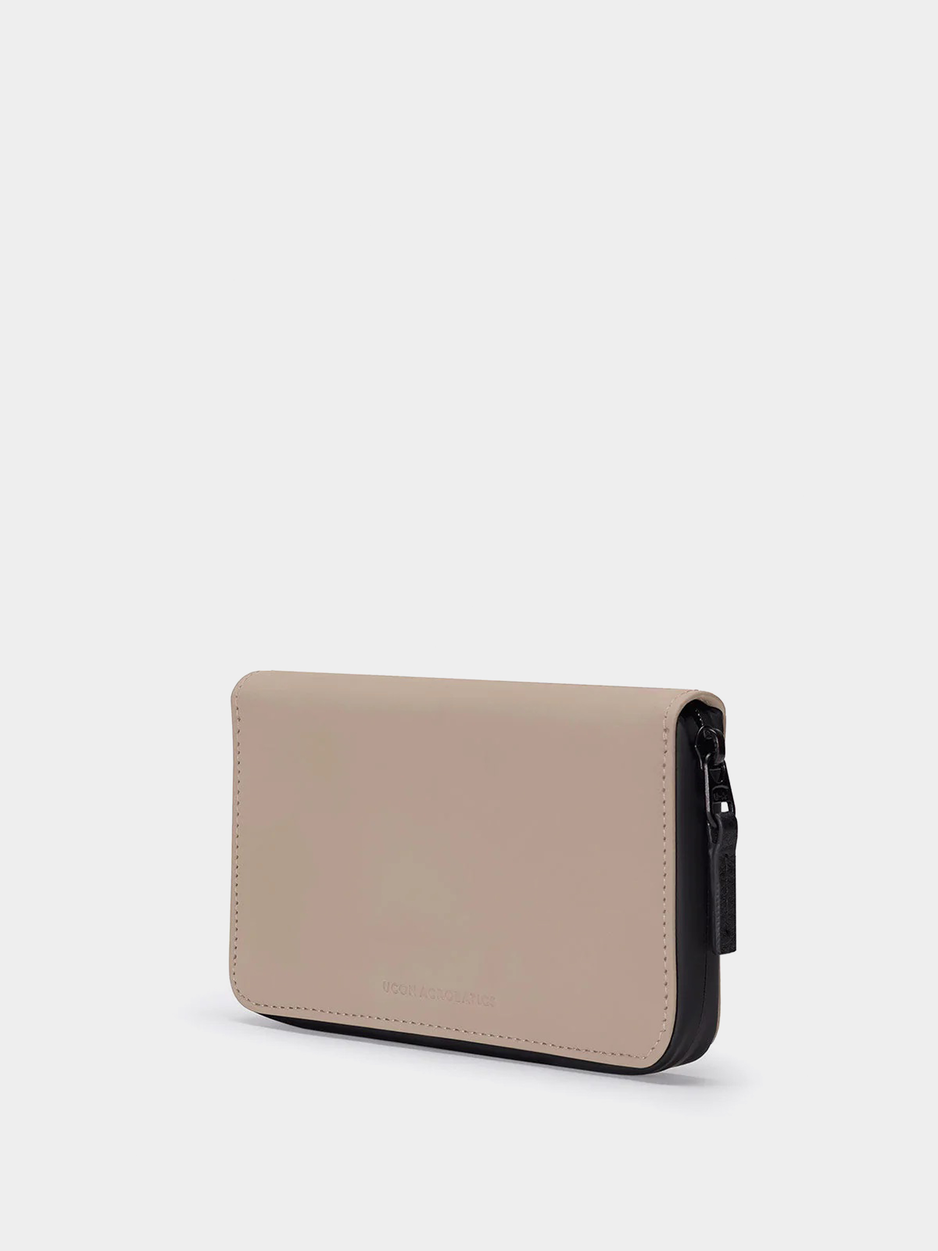 Ucon Acrobatics Naira Lotus Wallet (nude)