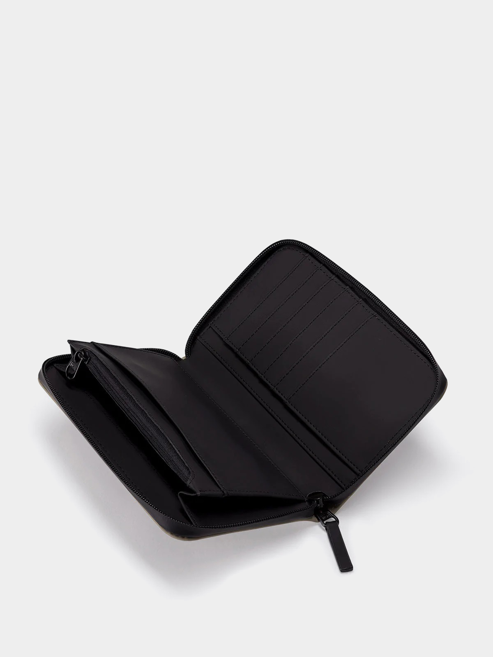 Ucon Acrobatics Naira Lotus Wallet (nude)