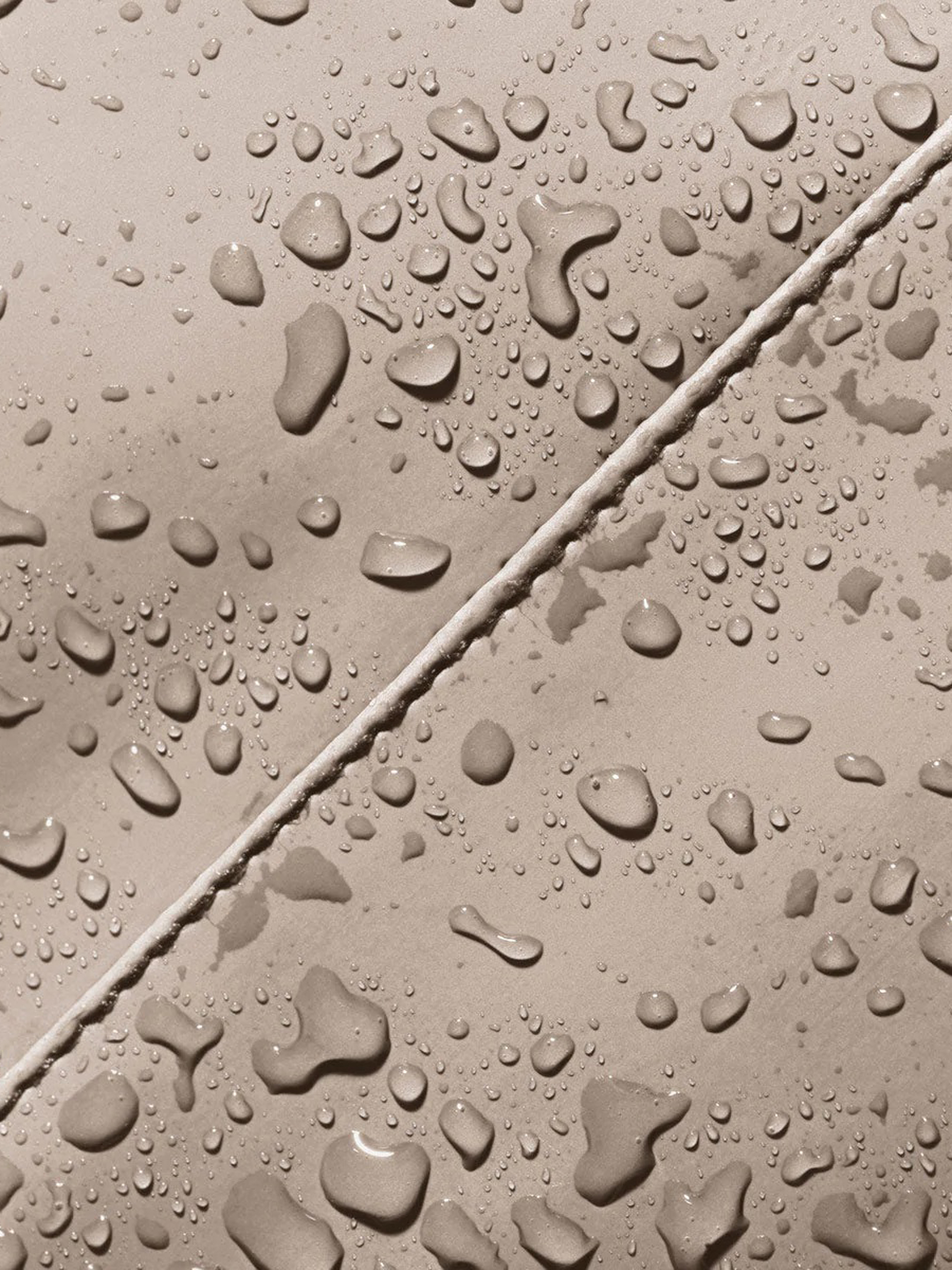 Ucon Acrobatics Naira Lotus Wallet (nude)