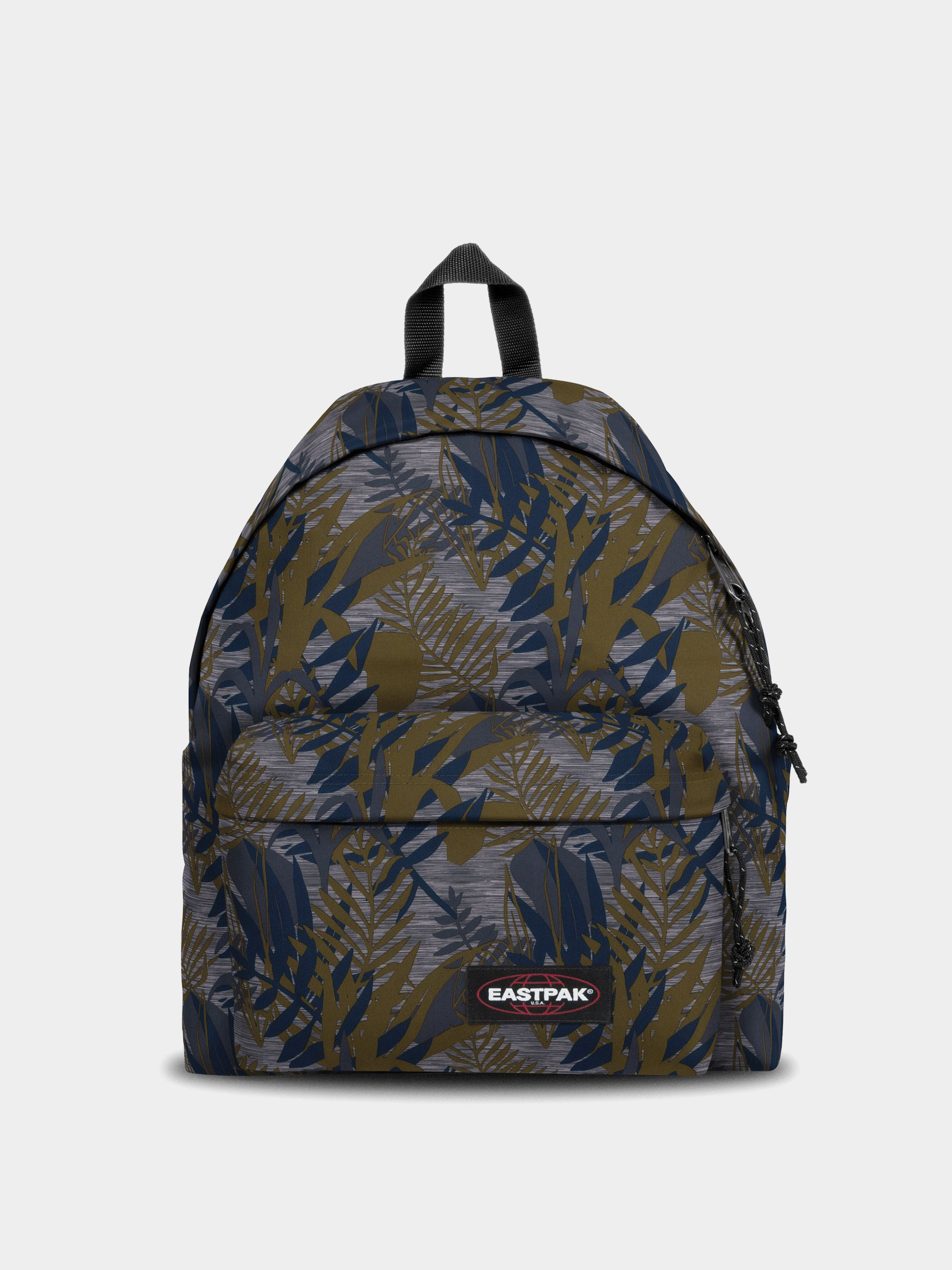 Eastpak Padded Pak R Backpack multicolor (brize core)