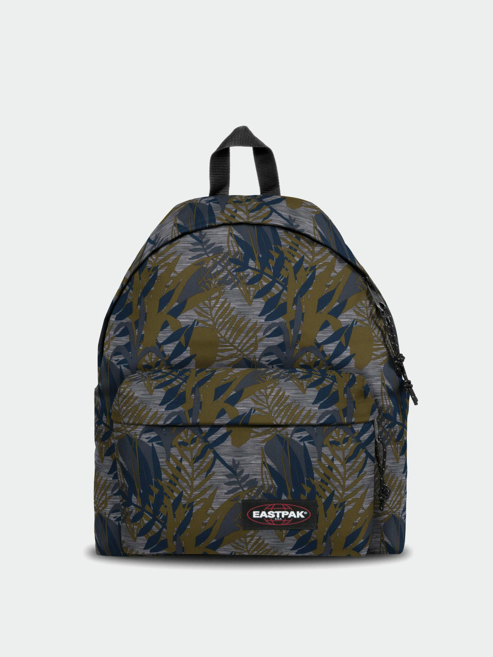 Eastpak Padded Pak R Rucksack (brize core)