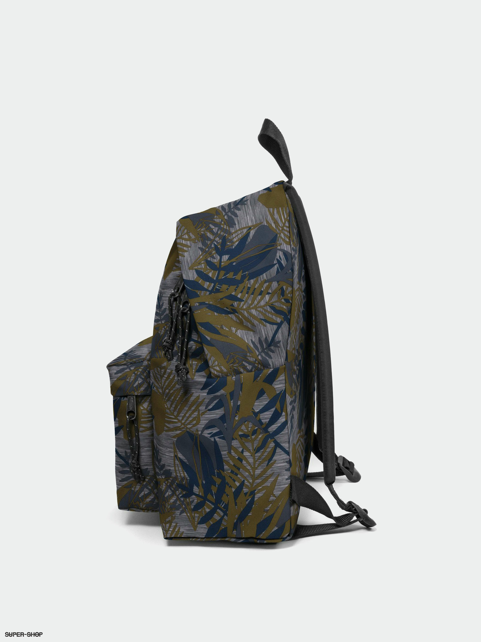 Sac à dos Padded Pak'r Core EASTPAK