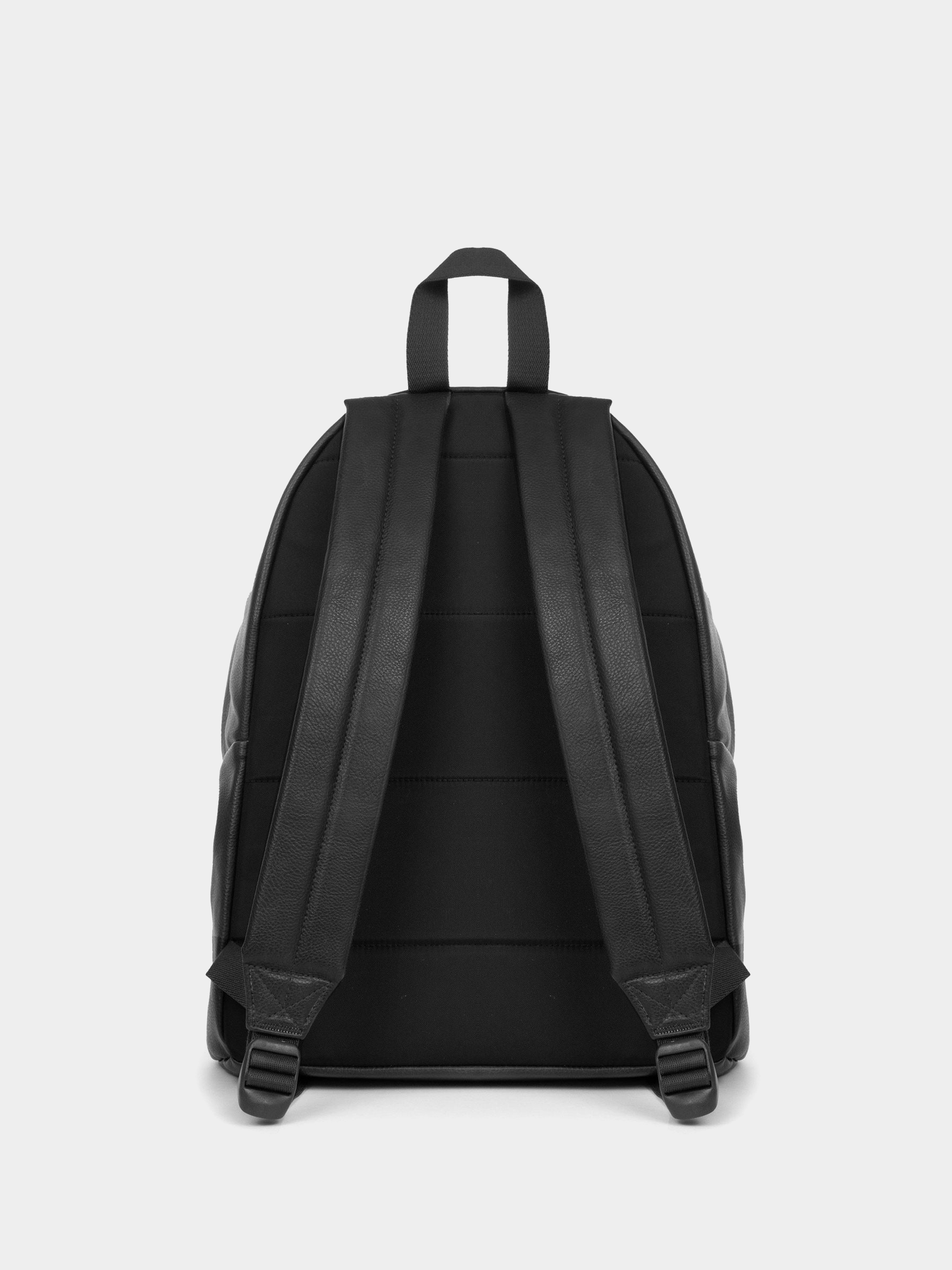 Eastpak noir go sport hotsell