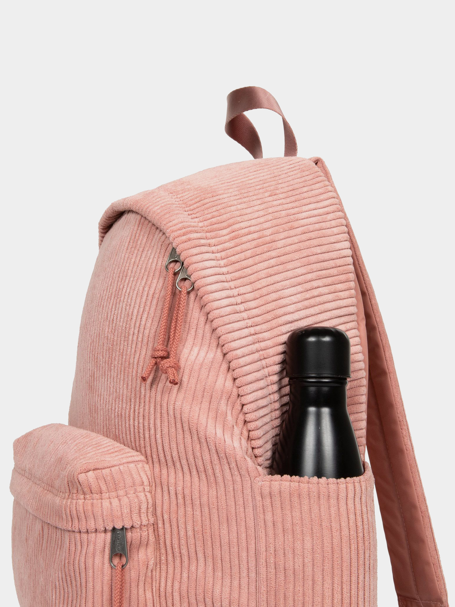 Eastpak on sale comfy coral