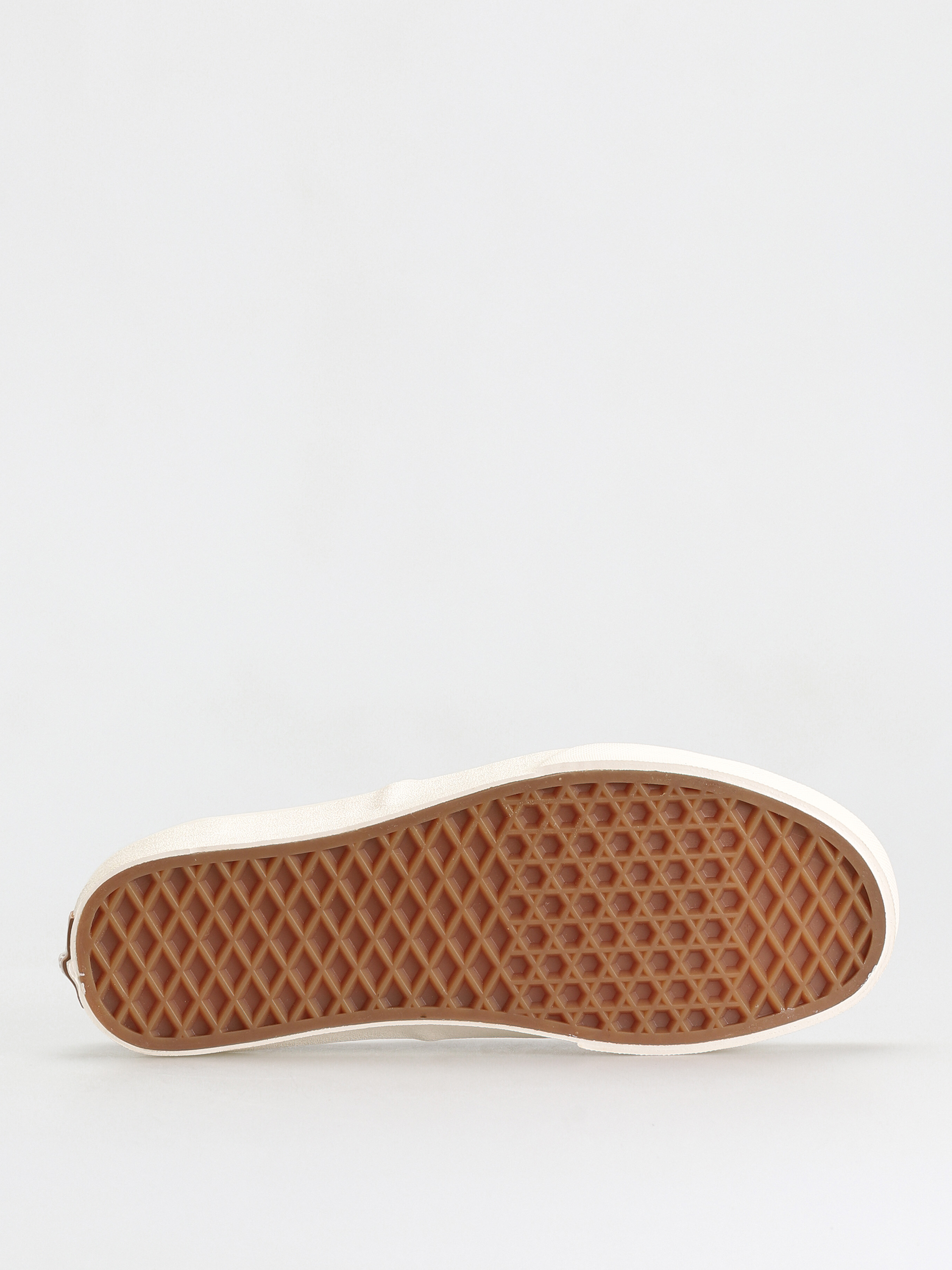 Vans Authentic Shoes (eco theory checkerboard)