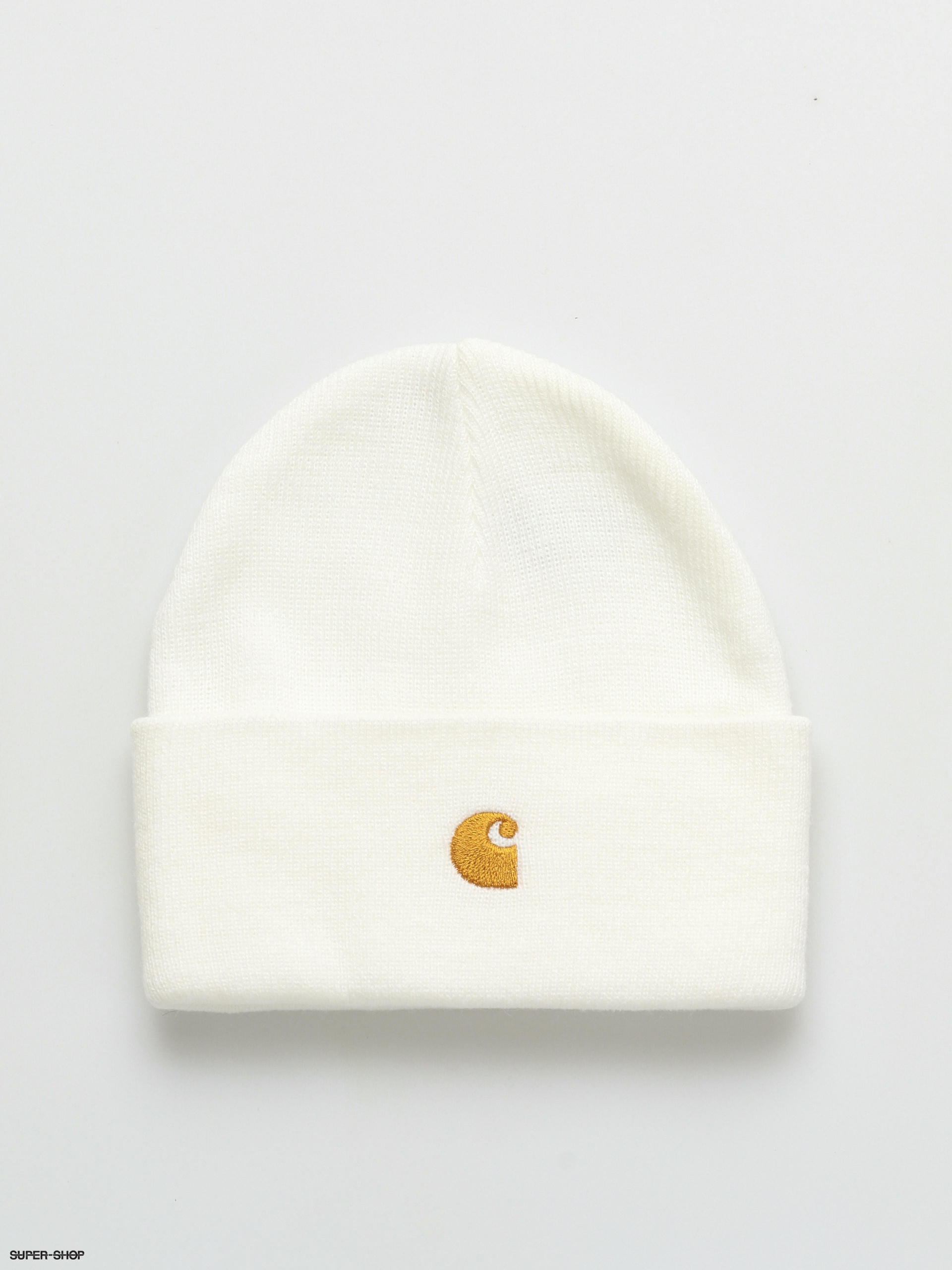 flurry beanie