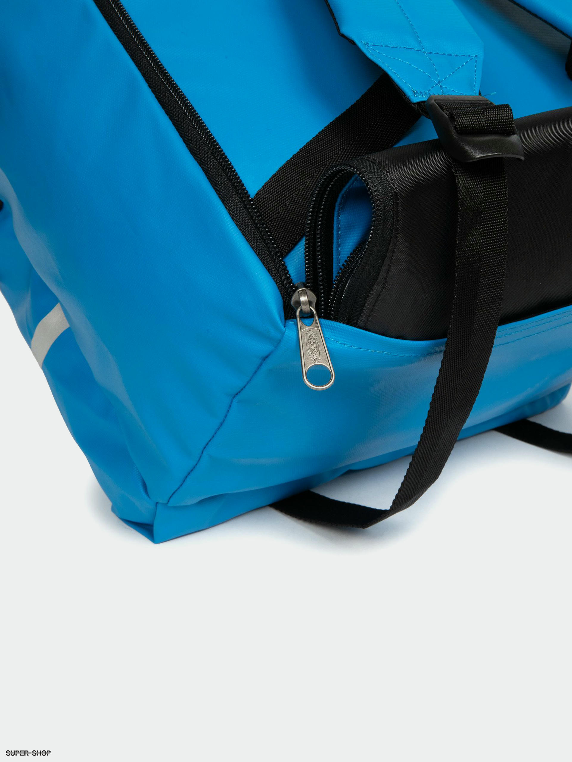 Eastpak decathlon online