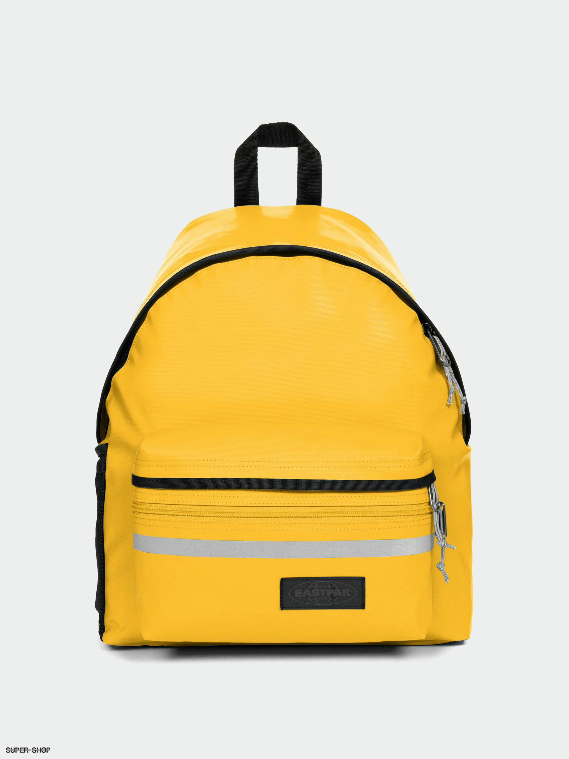 Bike clearance backpack brands