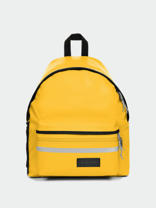 Eastpak Zippl R Bike Backpack (tarp yin yang)