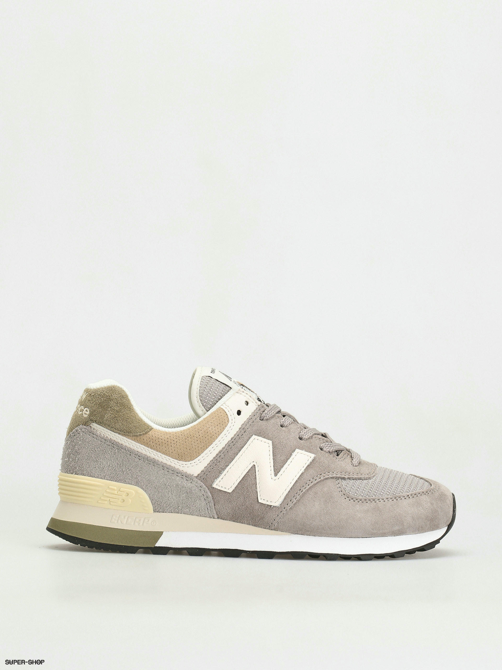 new balance v680