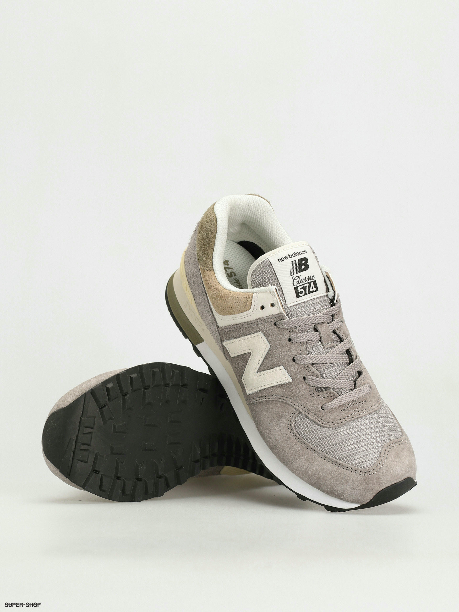 new balance w860c11