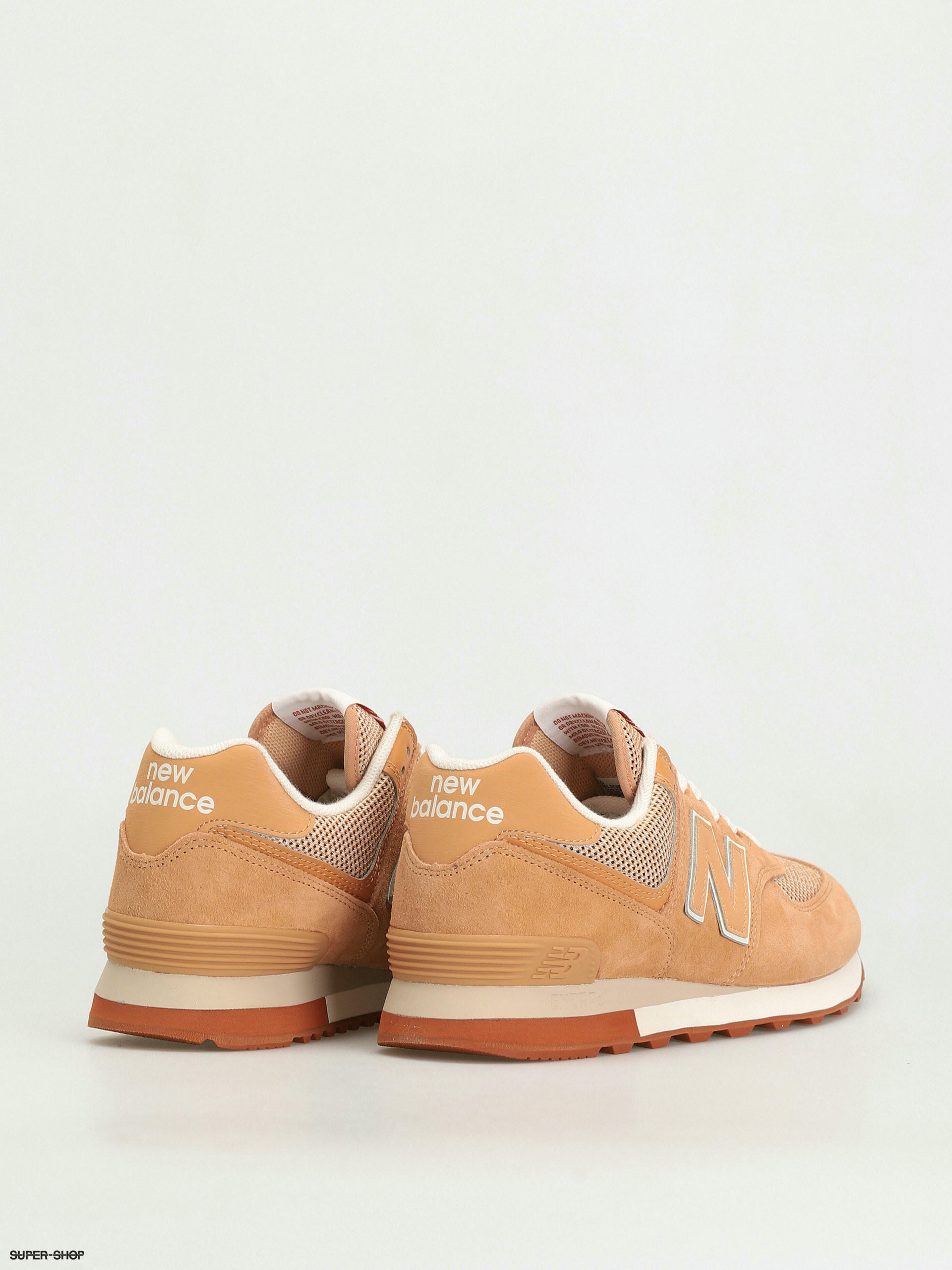 New balance 574 store esf